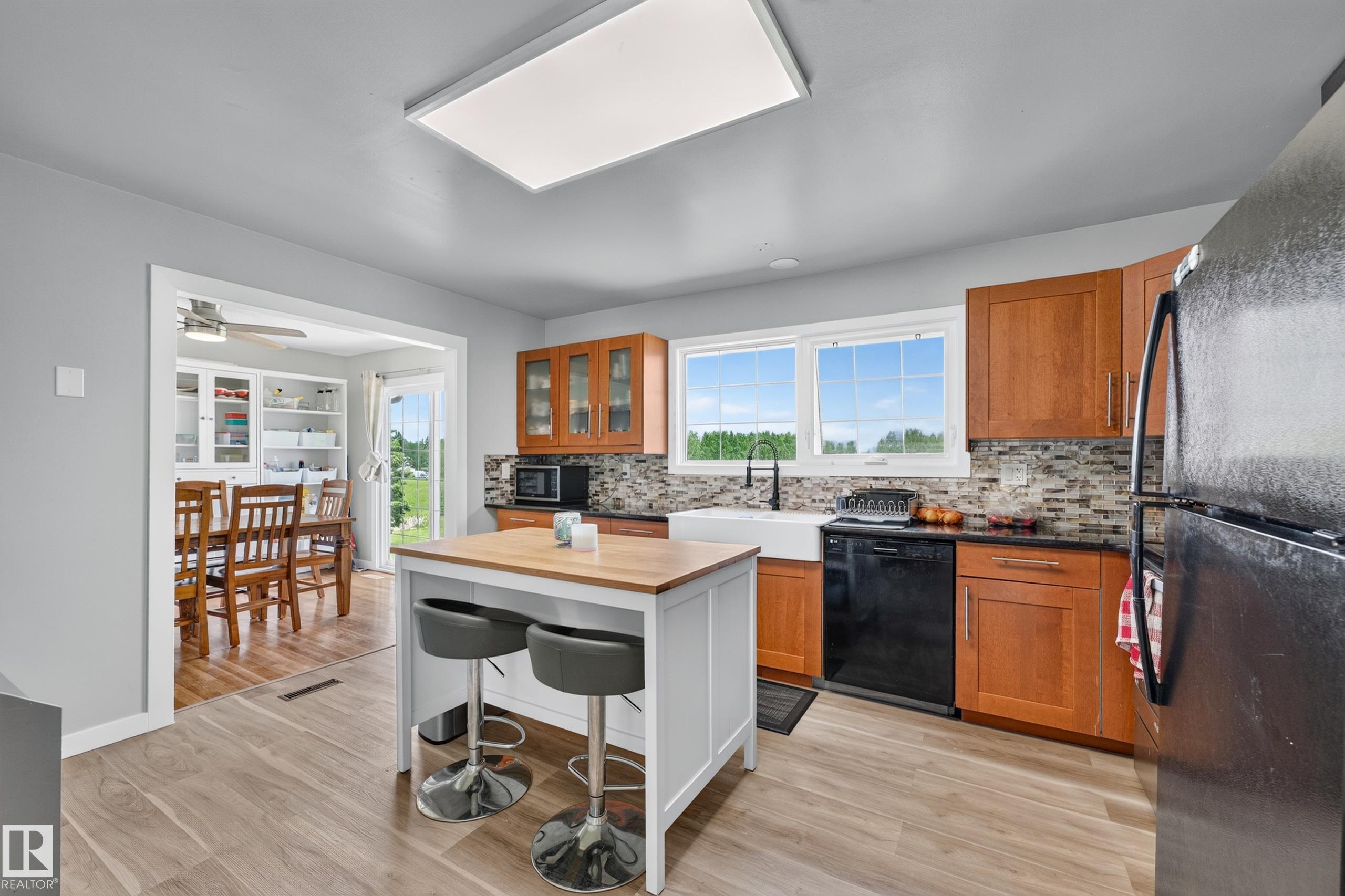 Photo 22 at 217 - 51561 Rge Road 224, Avery Park, Rural Strathcona County