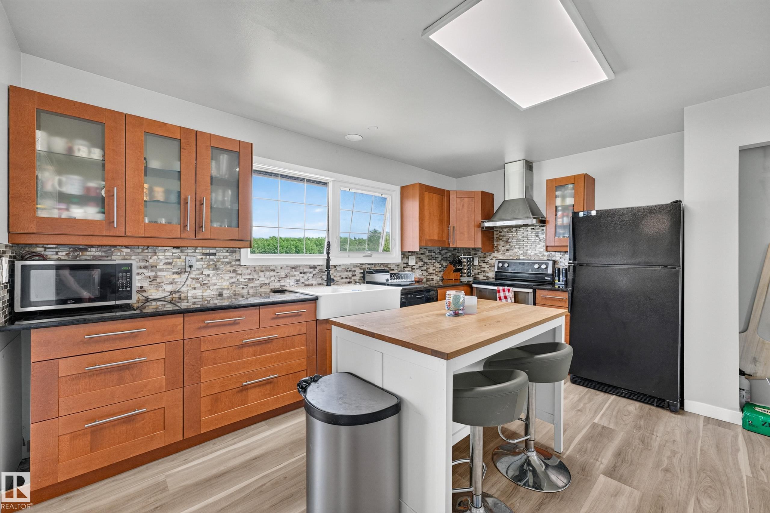 Photo 25 at 217 - 51561 Rge Road 224, Avery Park, Rural Strathcona County