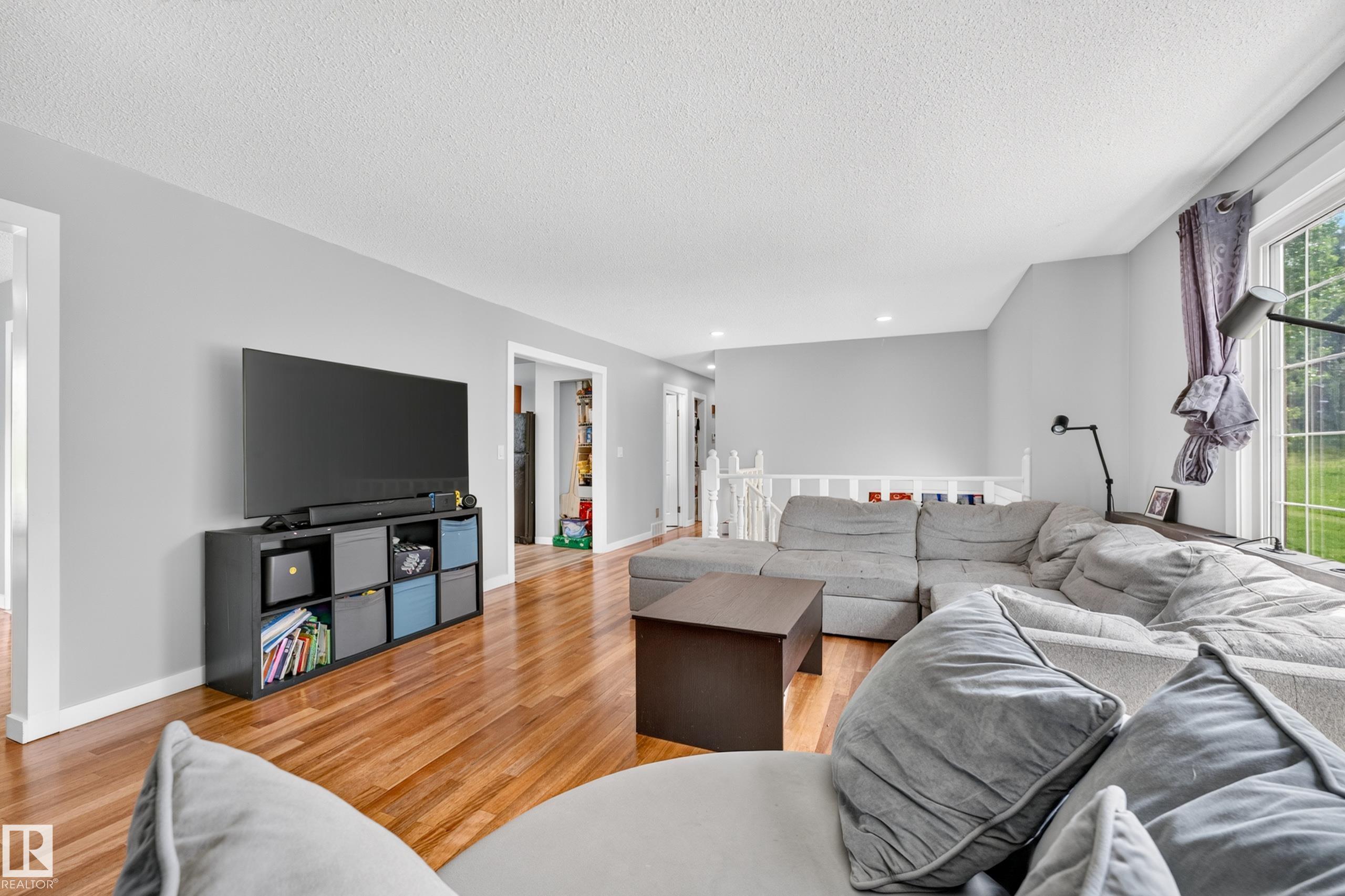 Photo 29 at 217 - 51561 Rge Road 224, Avery Park, Rural Strathcona County
