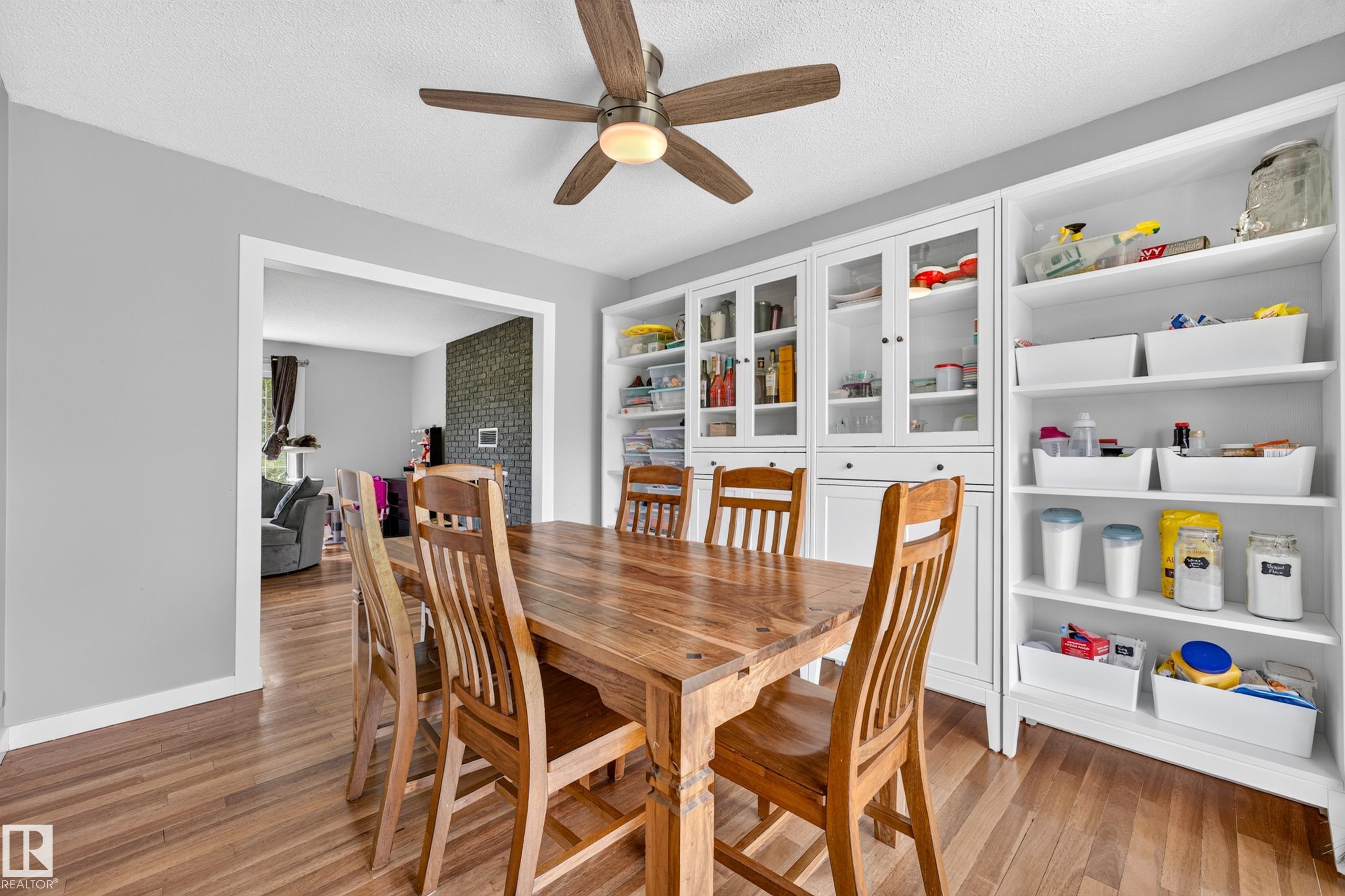 Photo 30 at 217 - 51561 Rge Road 224, Avery Park, Rural Strathcona County