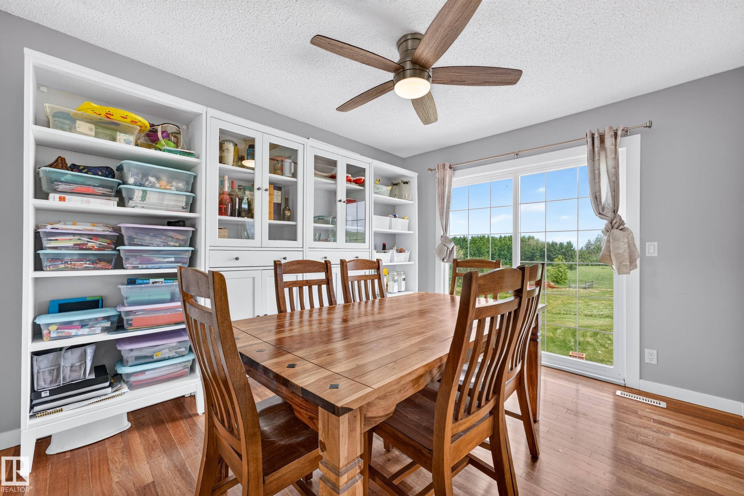 Photo 31 at 217 - 51561 Rge Road 224, Avery Park, Rural Strathcona County