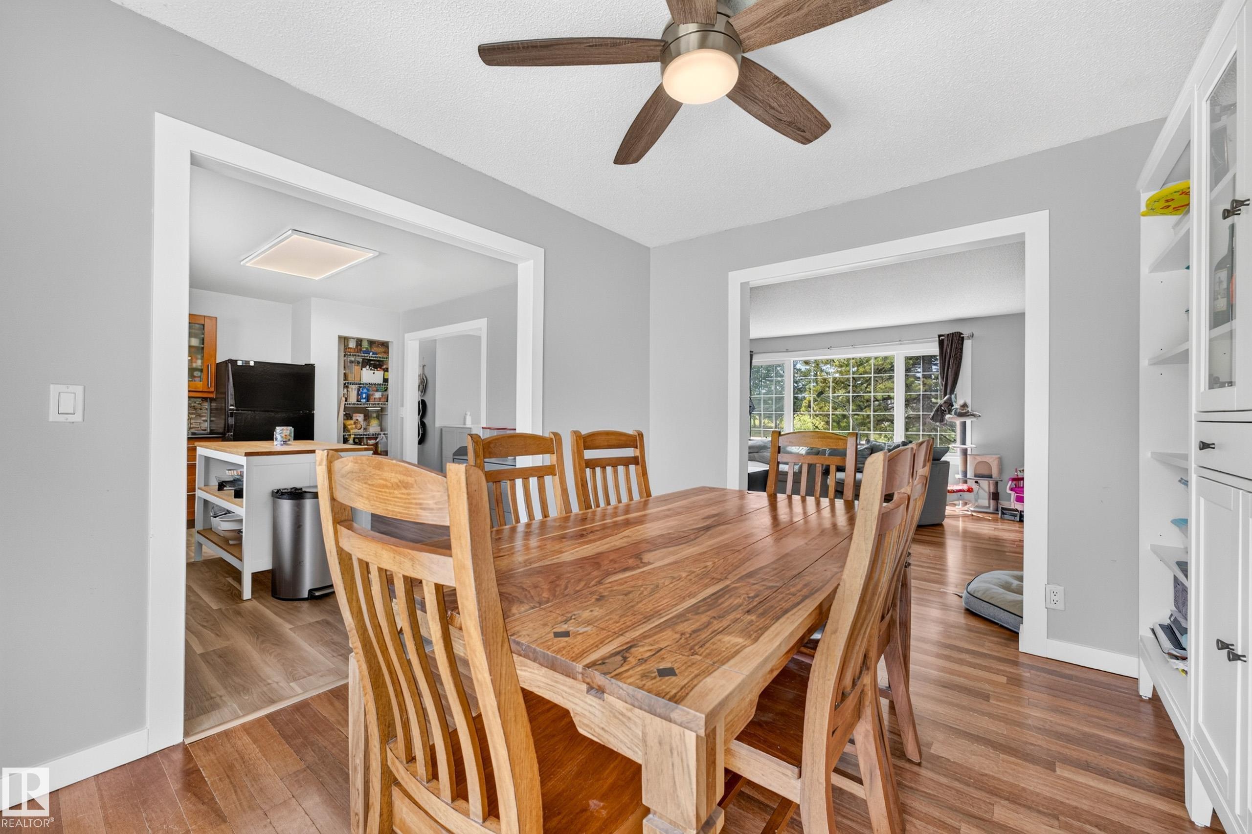 Photo 32 at 217 - 51561 Rge Road 224, Avery Park, Rural Strathcona County