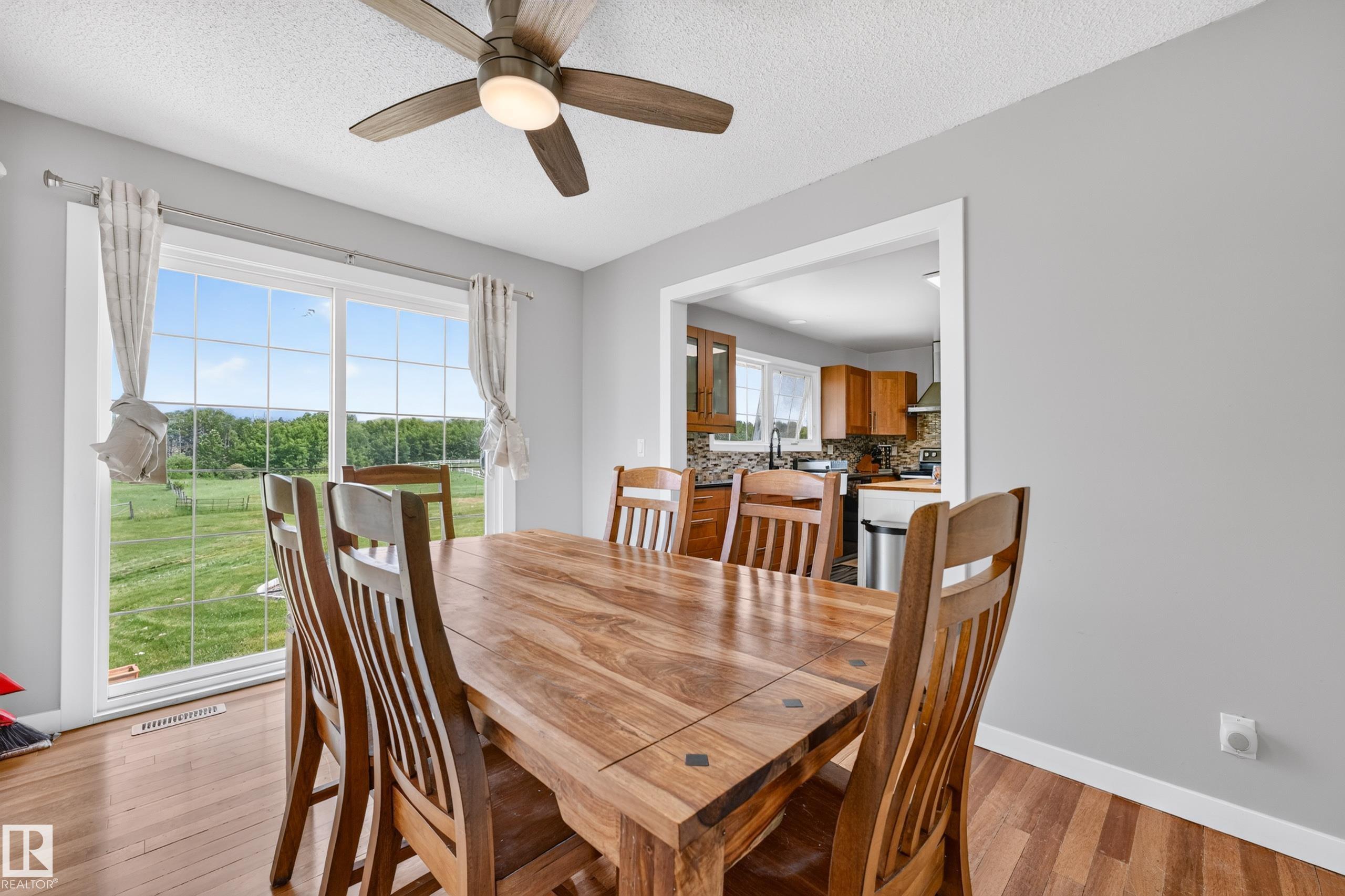 Photo 33 at 217 - 51561 Rge Road 224, Avery Park, Rural Strathcona County