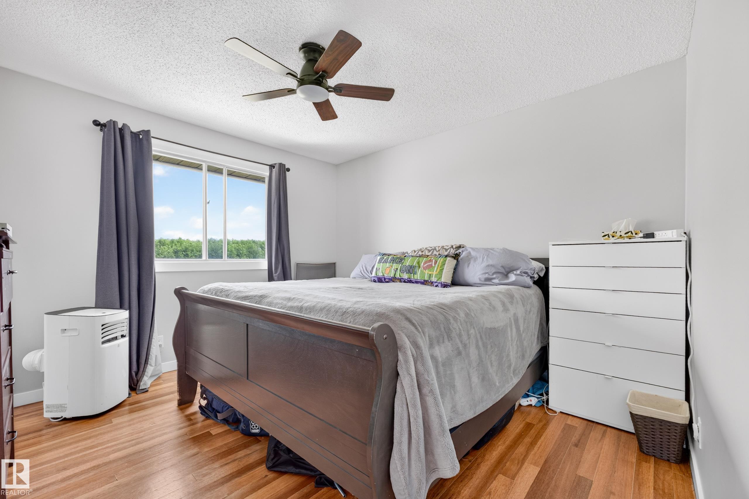 Photo 34 at 217 - 51561 Rge Road 224, Avery Park, Rural Strathcona County