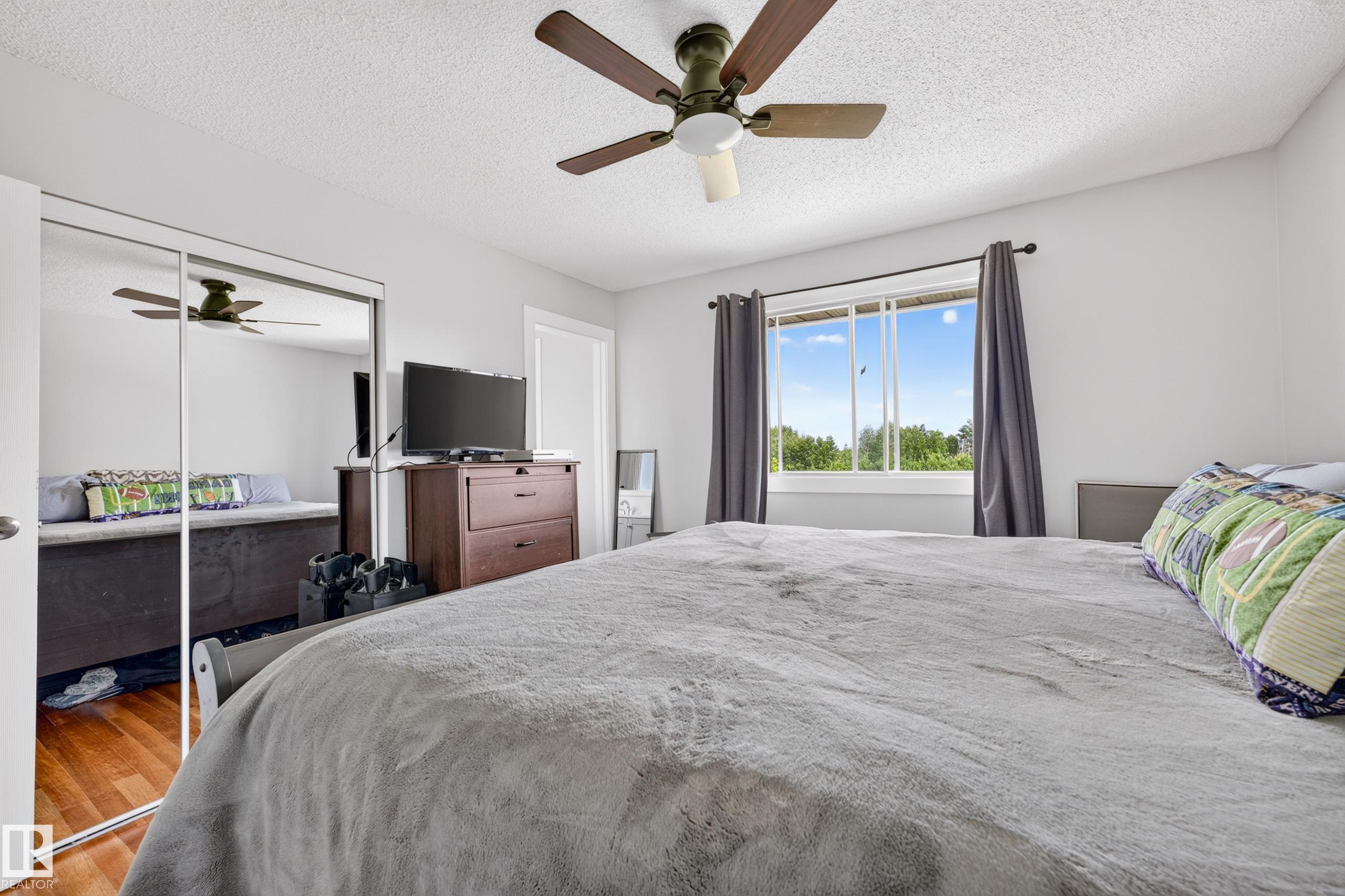 Photo 35 at 217 - 51561 Rge Road 224, Avery Park, Rural Strathcona County