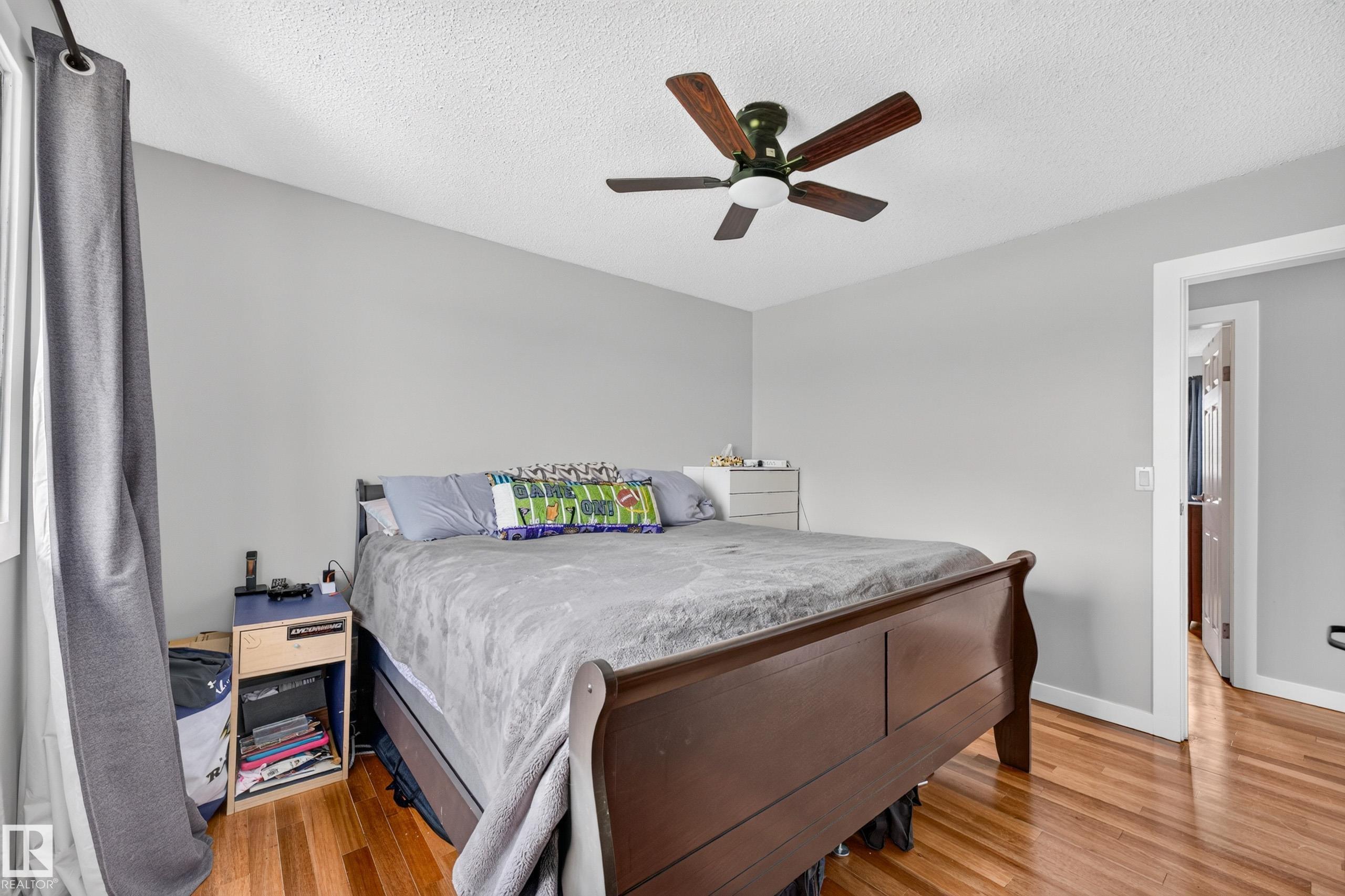 Photo 36 at 217 - 51561 Rge Road 224, Avery Park, Rural Strathcona County