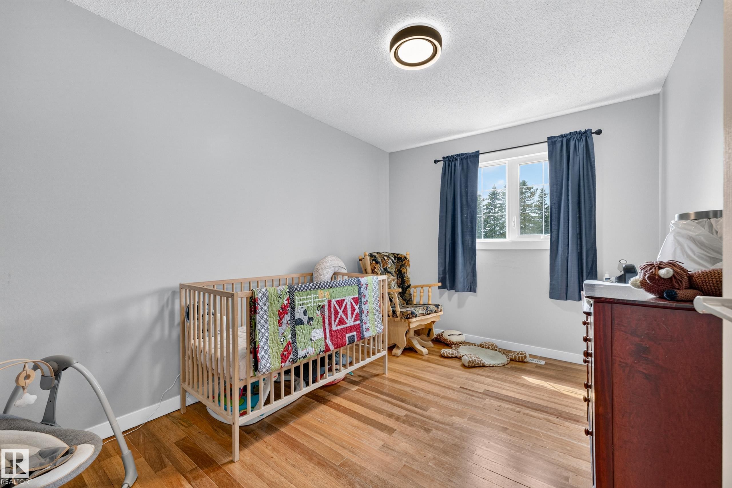 Photo 40 at 217 - 51561 Rge Road 224, Avery Park, Rural Strathcona County