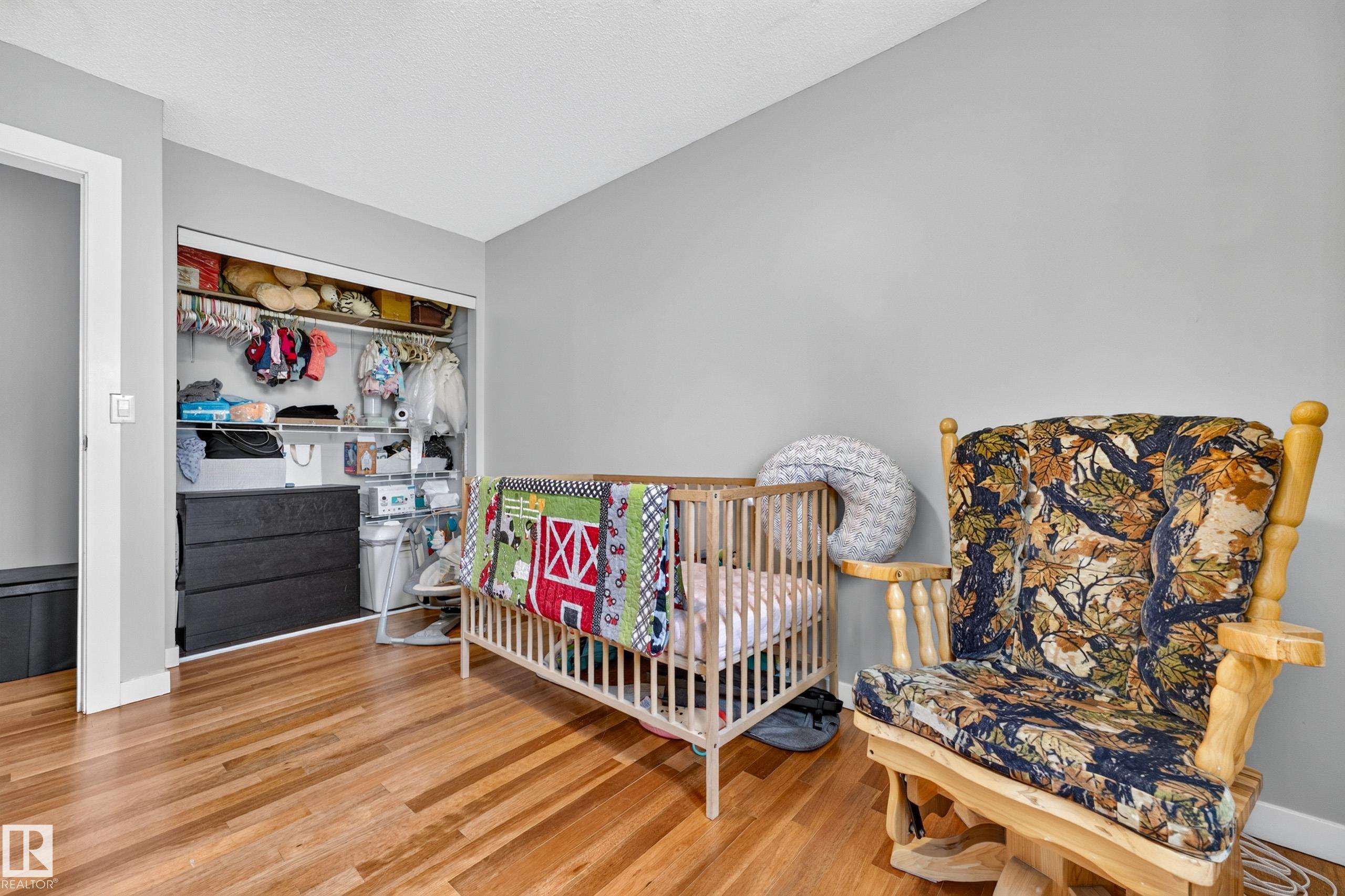 Photo 41 at 217 - 51561 Rge Road 224, Avery Park, Rural Strathcona County