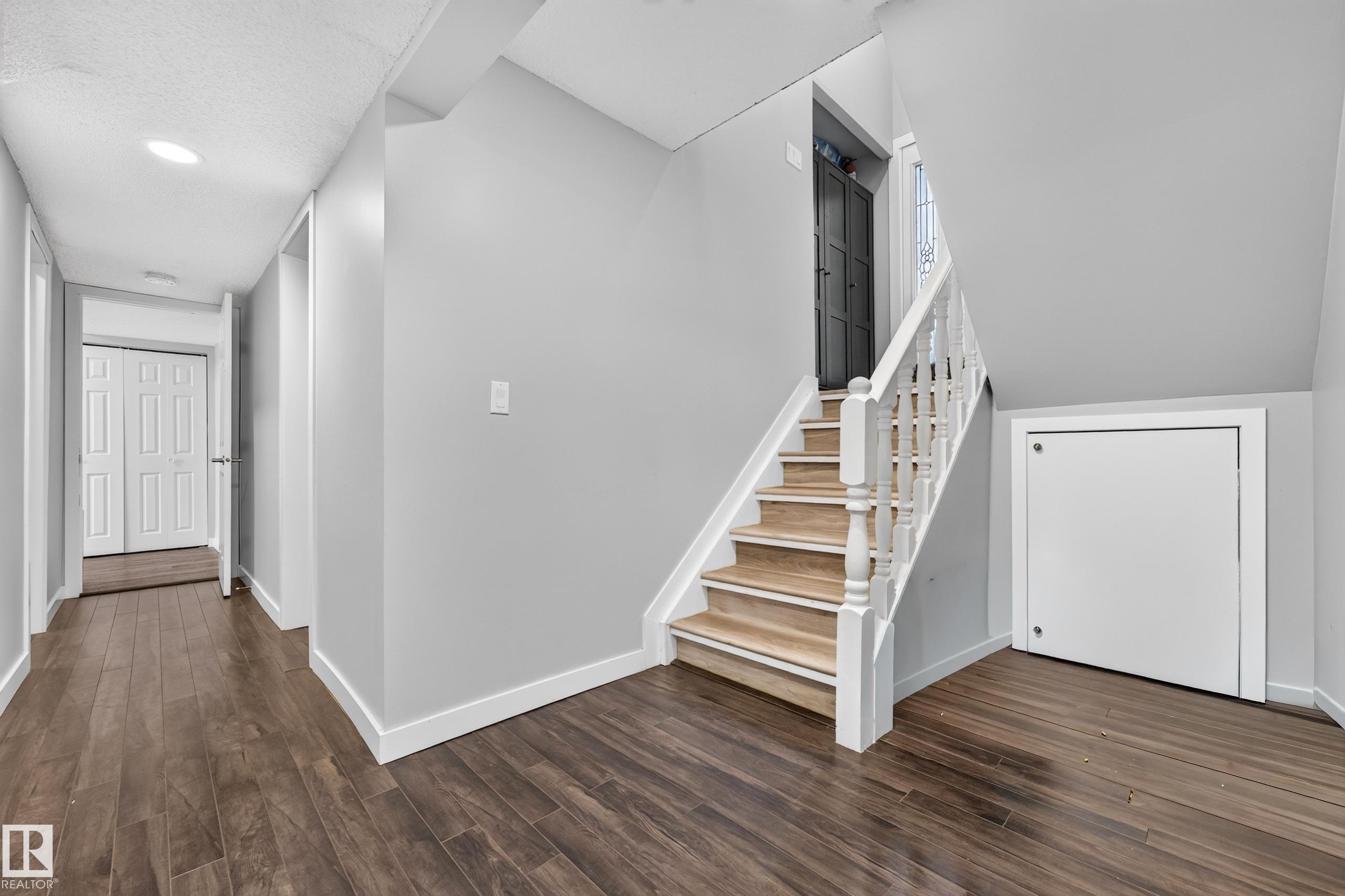 Photo 43 at 217 - 51561 Rge Road 224, Avery Park, Rural Strathcona County