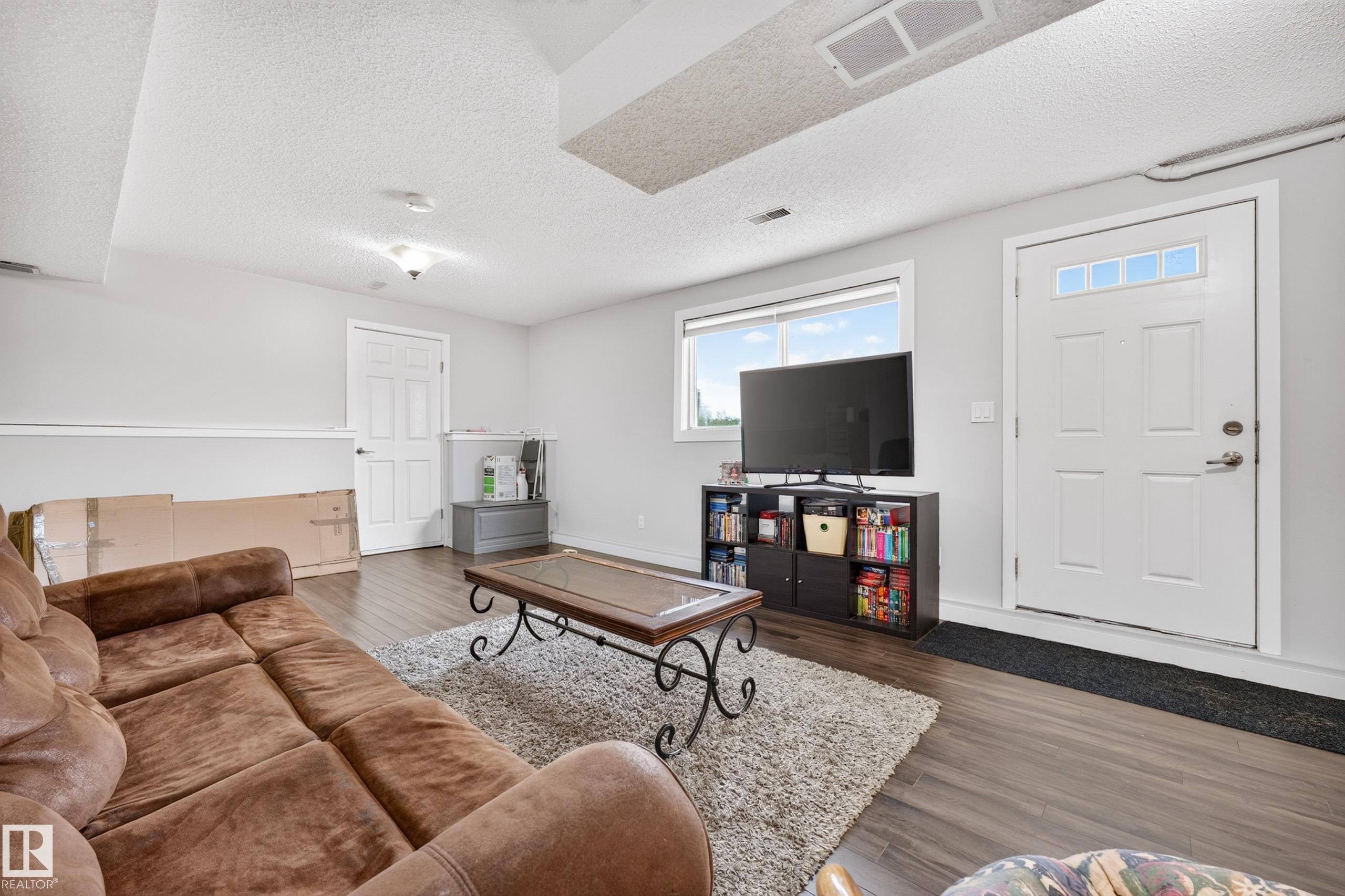 Photo 44 at 217 - 51561 Rge Road 224, Avery Park, Rural Strathcona County