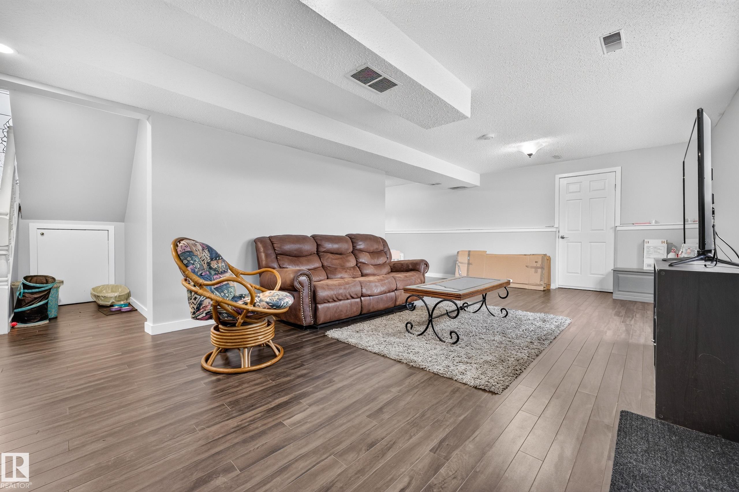 Photo 45 at 217 - 51561 Rge Road 224, Avery Park, Rural Strathcona County