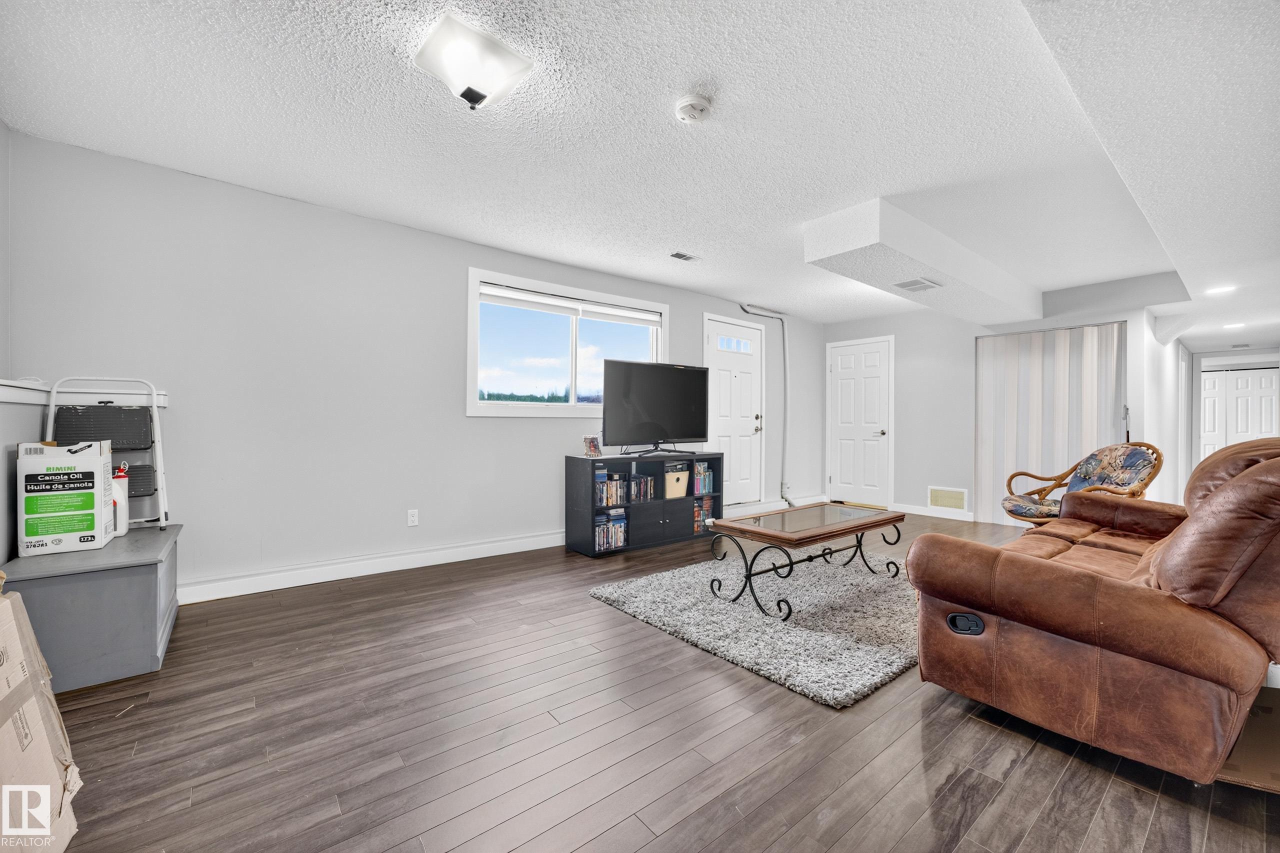 Photo 47 at 217 - 51561 Rge Road 224, Avery Park, Rural Strathcona County