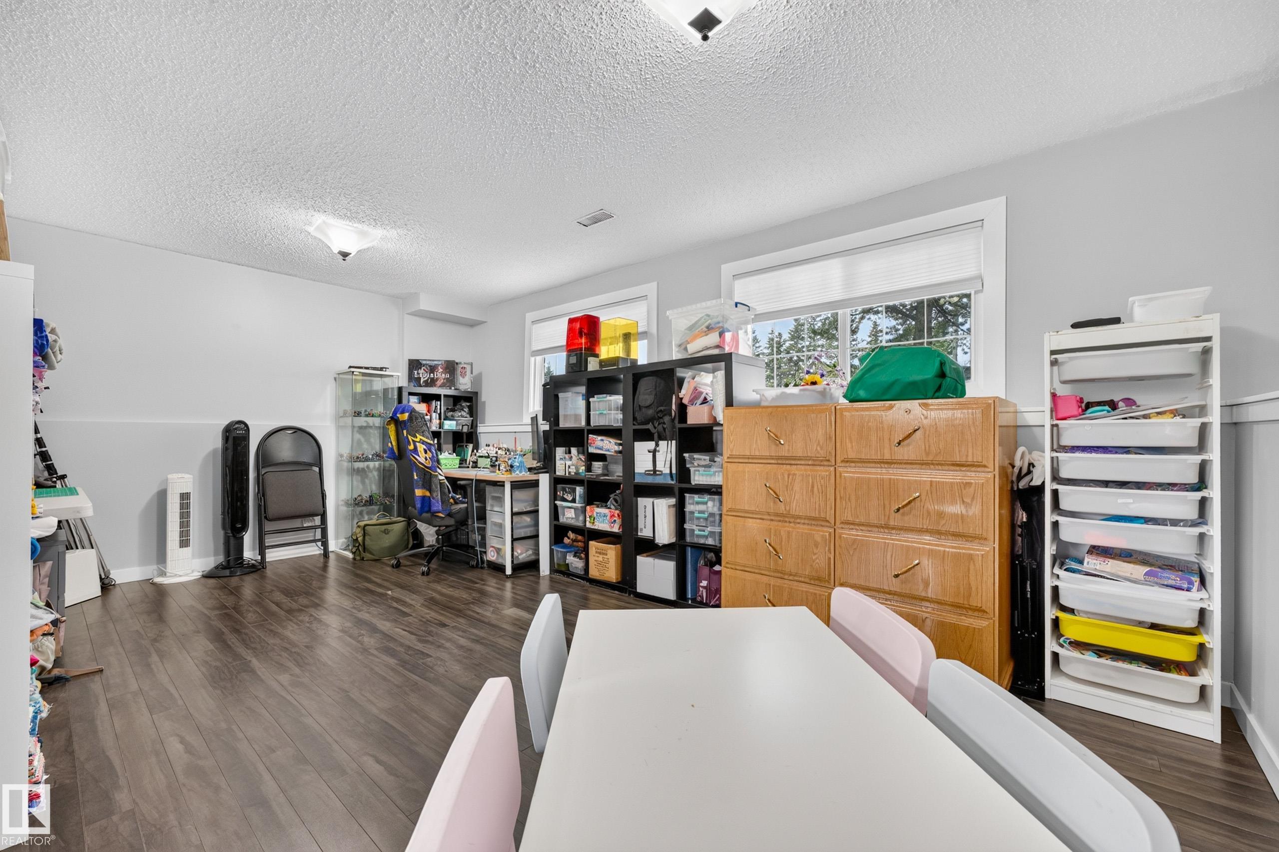 Photo 48 at 217 - 51561 Rge Road 224, Avery Park, Rural Strathcona County