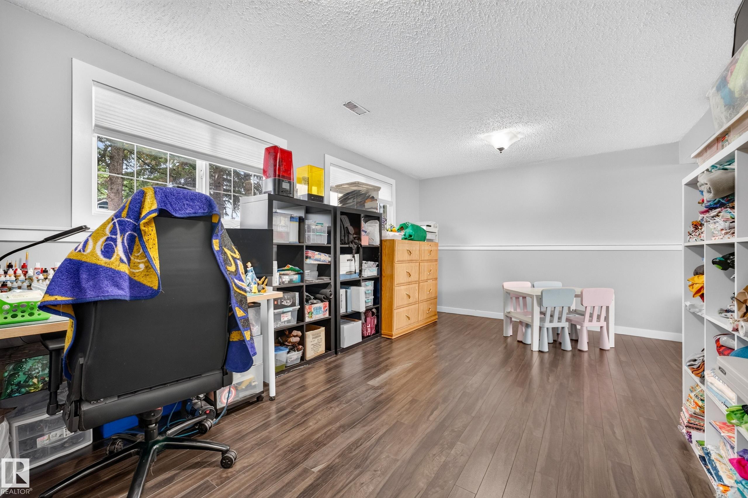 Photo 49 at 217 - 51561 Rge Road 224, Avery Park, Rural Strathcona County