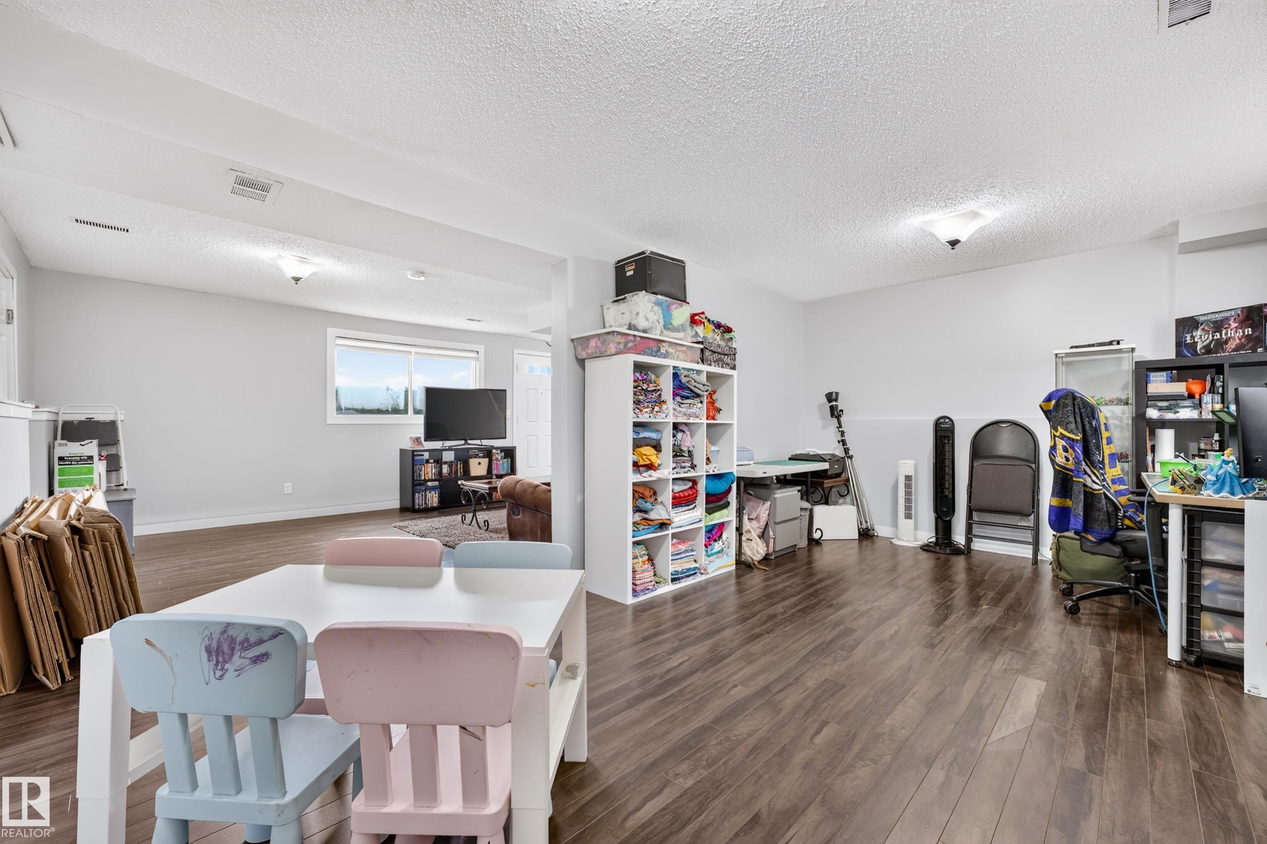 Photo 50 at 217 - 51561 Rge Road 224, Avery Park, Rural Strathcona County