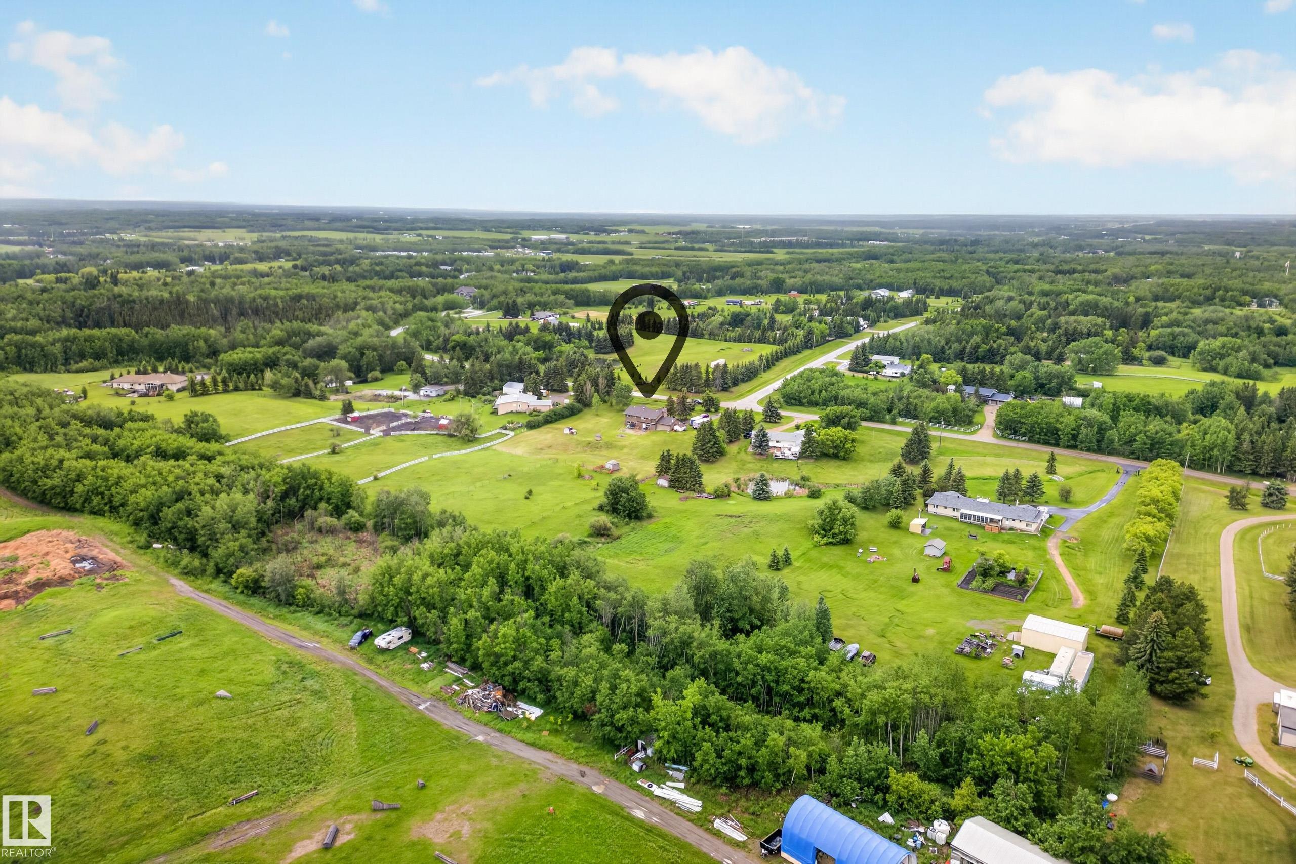 Photo 6 at 217 - 51561 Rge Road 224, Avery Park, Rural Strathcona County