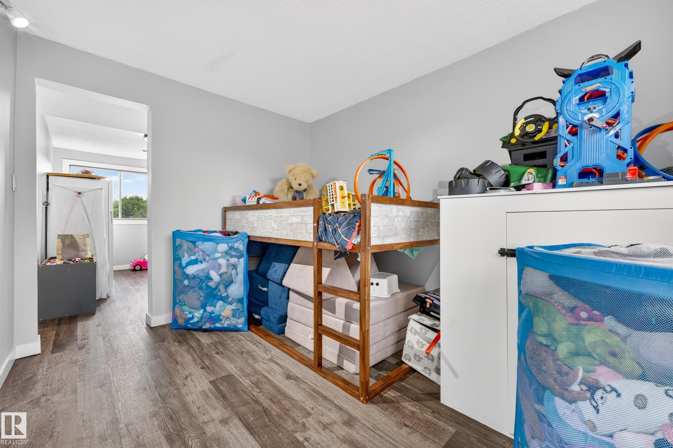 Photo 51 at 217 - 51561 Rge Road 224, Avery Park, Rural Strathcona County