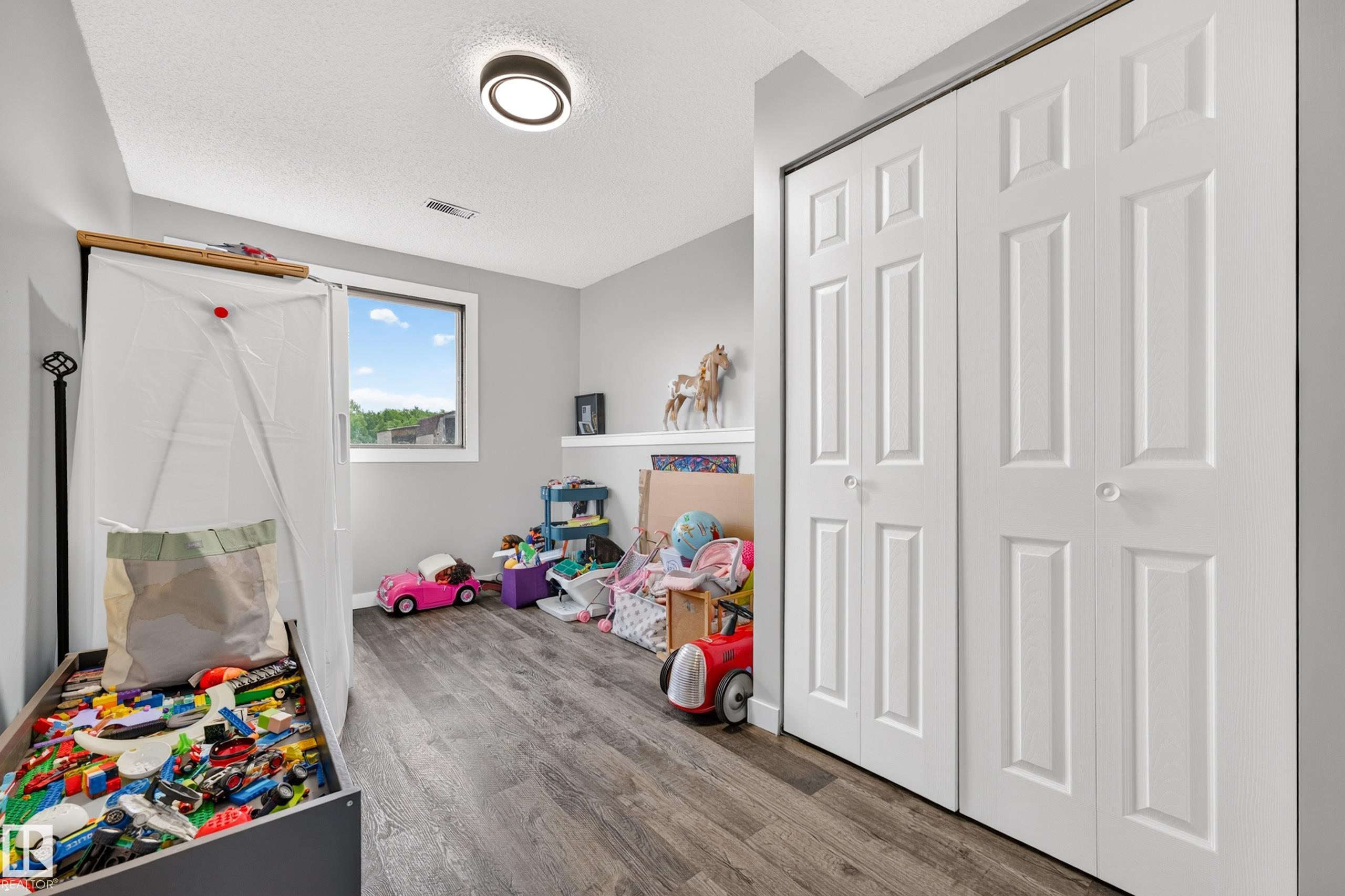 Photo 53 at 217 - 51561 Rge Road 224, Avery Park, Rural Strathcona County