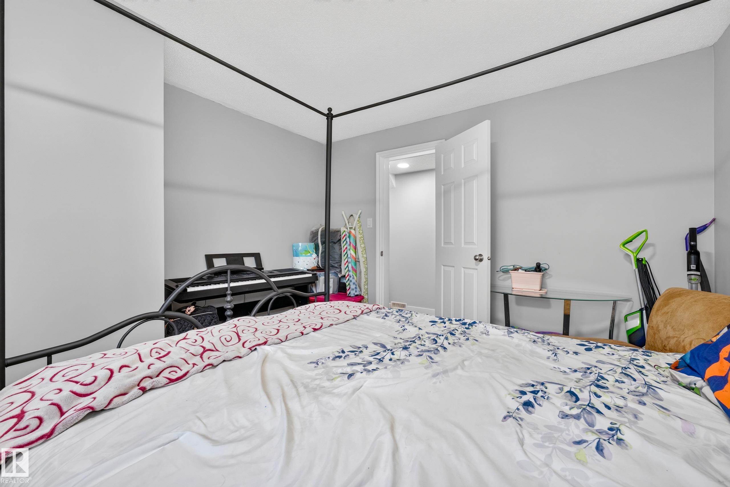 Photo 55 at 217 - 51561 Rge Road 224, Avery Park, Rural Strathcona County