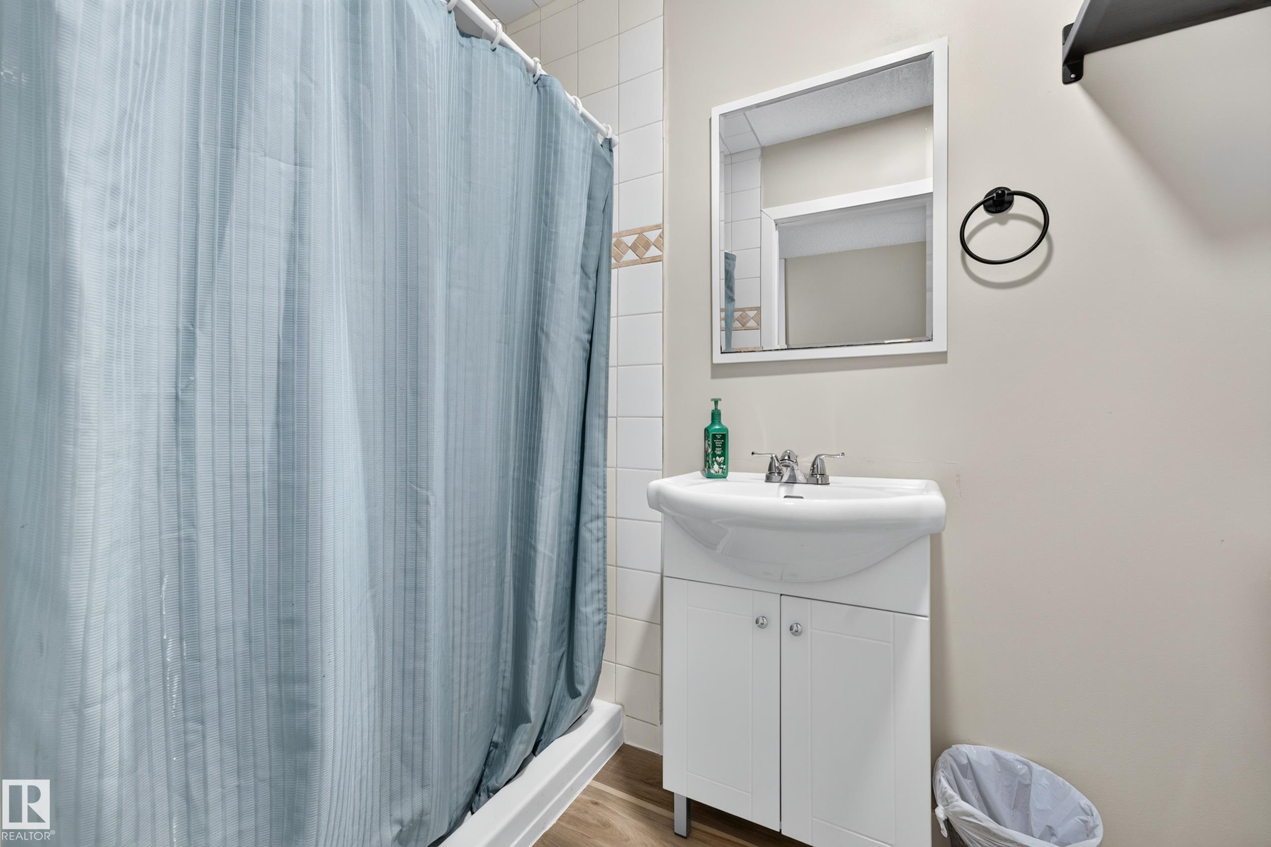 Photo 57 at 217 - 51561 Rge Road 224, Avery Park, Rural Strathcona County