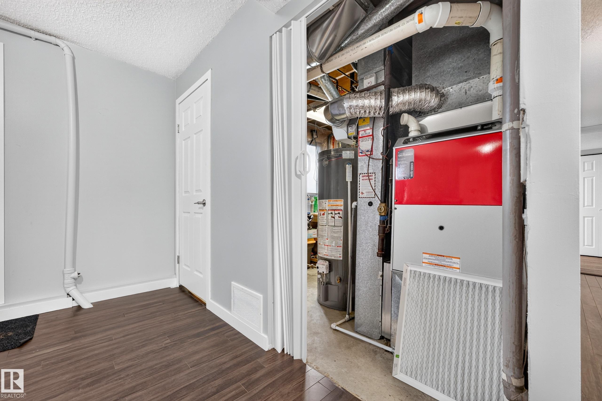 Photo 59 at 217 - 51561 Rge Road 224, Avery Park, Rural Strathcona County