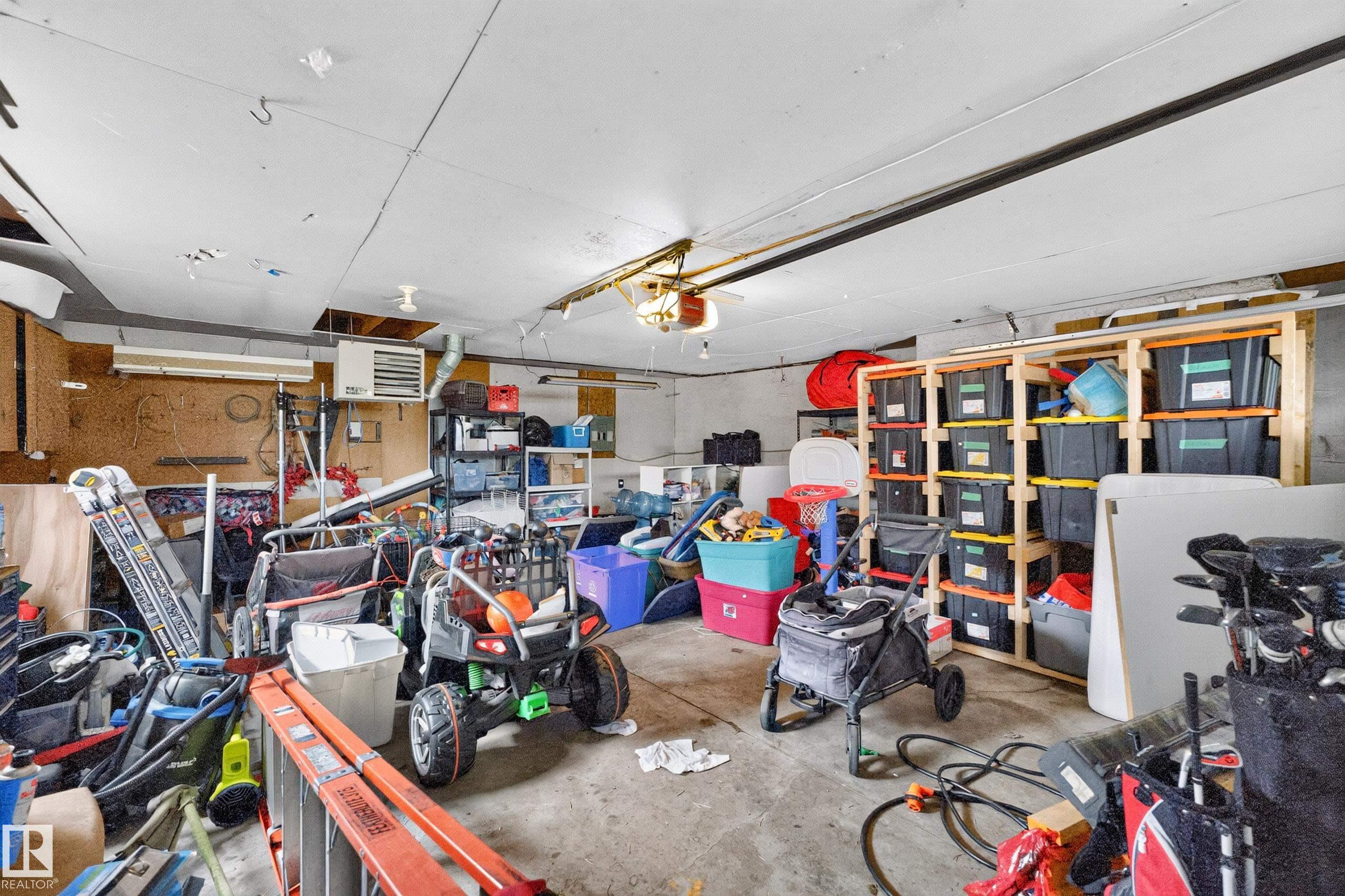 Photo 60 at 217 - 51561 Rge Road 224, Avery Park, Rural Strathcona County