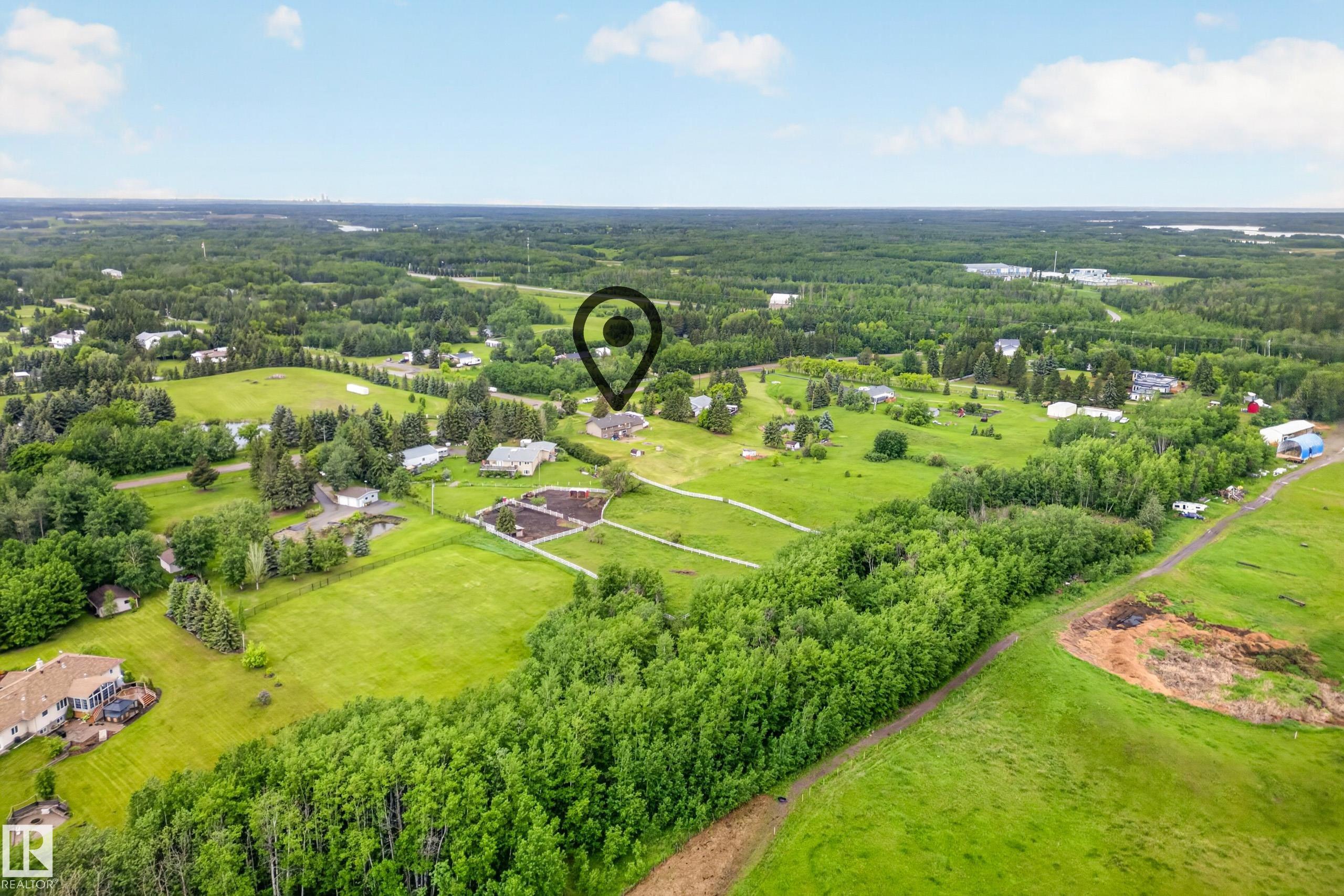 Photo 7 at 217 - 51561 Rge Road 224, Avery Park, Rural Strathcona County