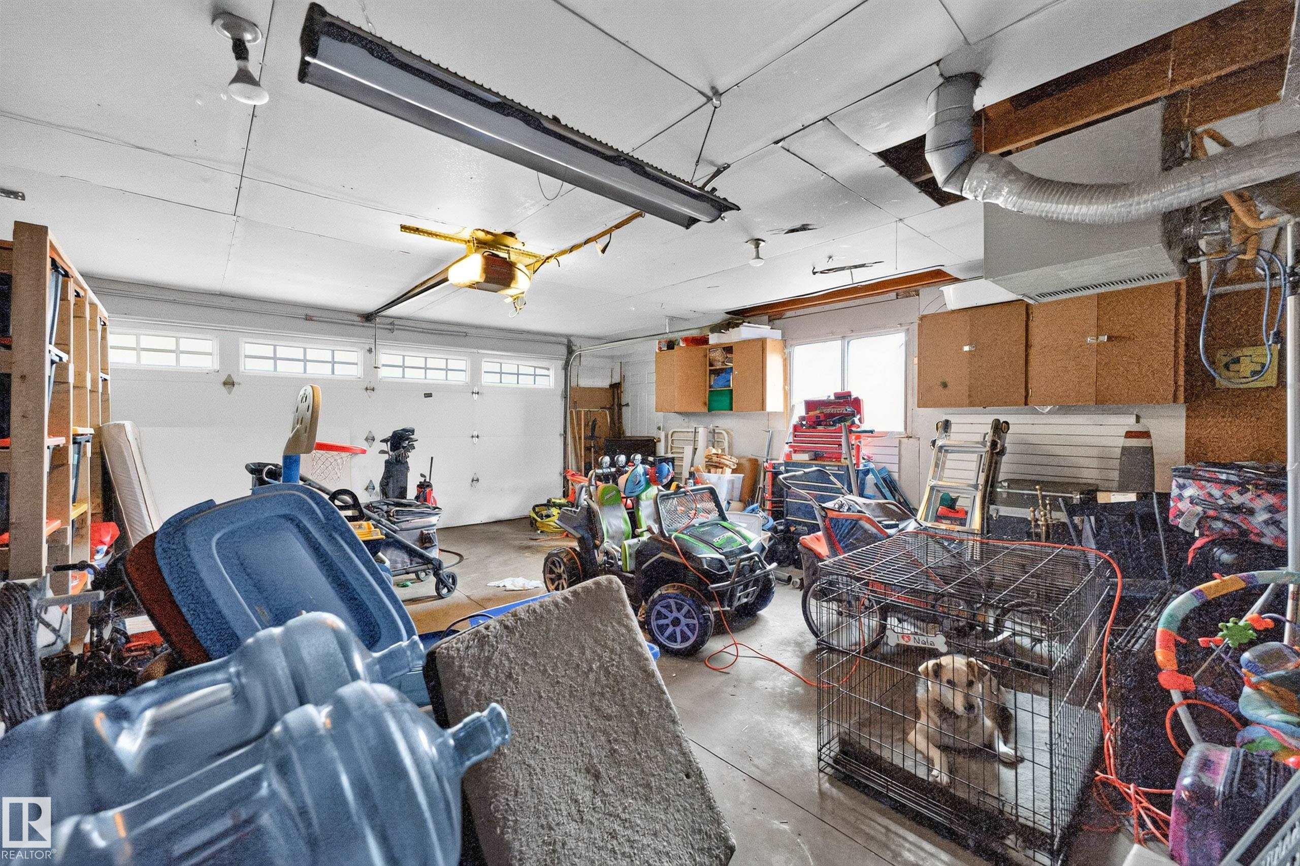 Photo 61 at 217 - 51561 Rge Road 224, Avery Park, Rural Strathcona County
