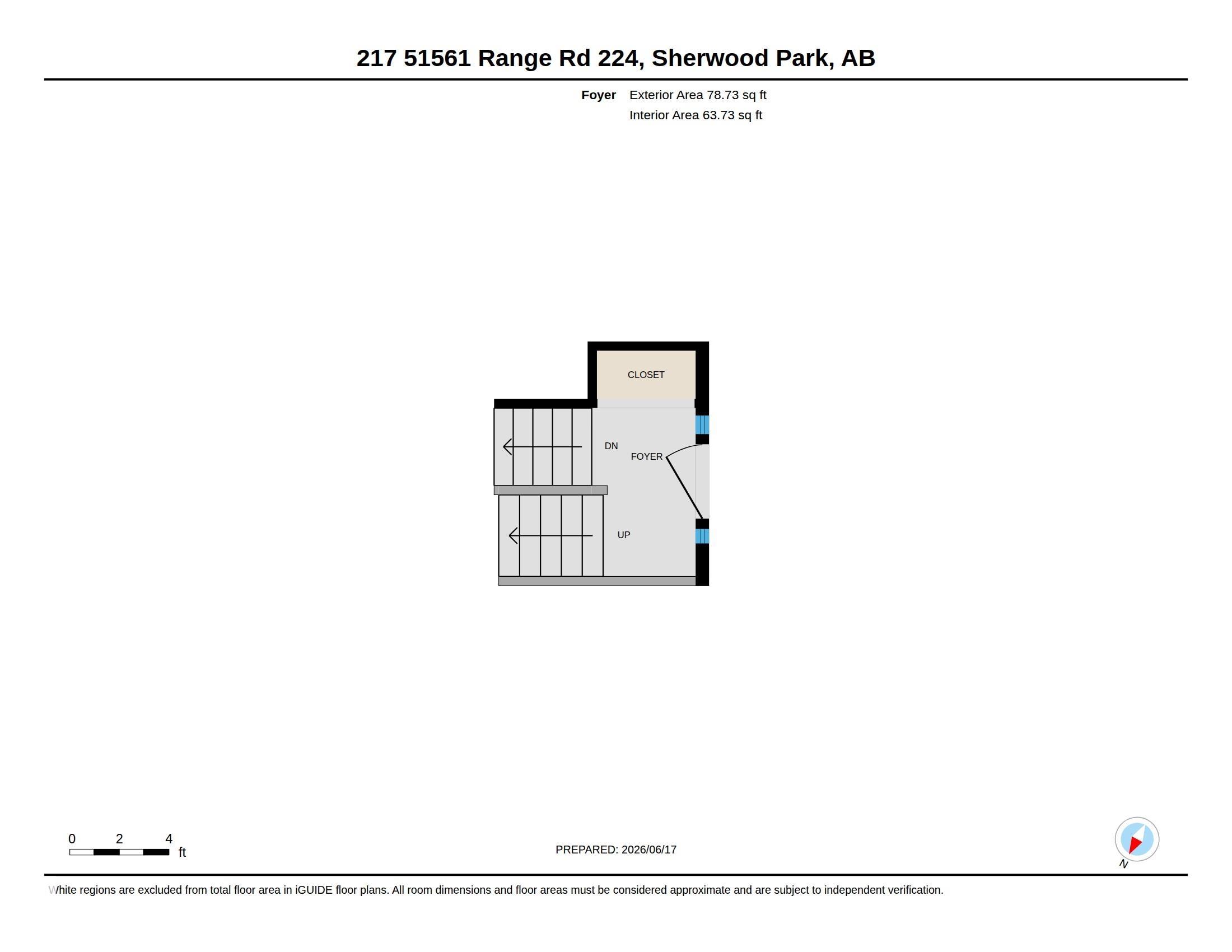 Photo 64 at 217 - 51561 Rge Road 224, Avery Park, Rural Strathcona County