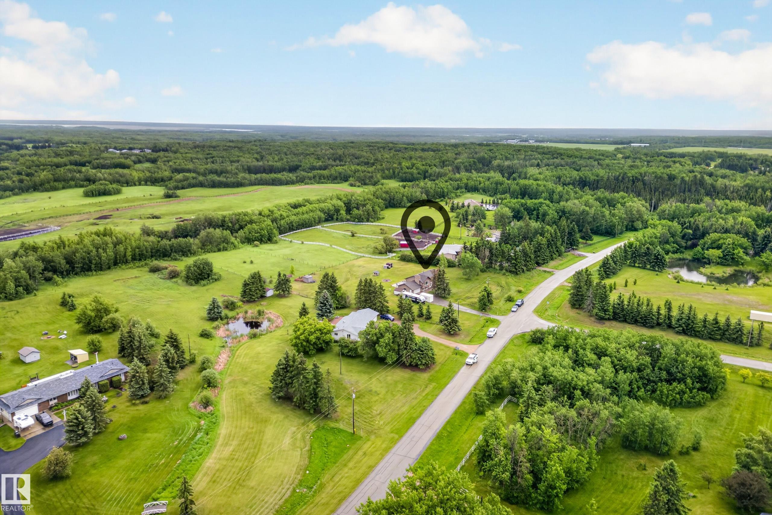 Photo 8 at 217 - 51561 Rge Road 224, Avery Park, Rural Strathcona County