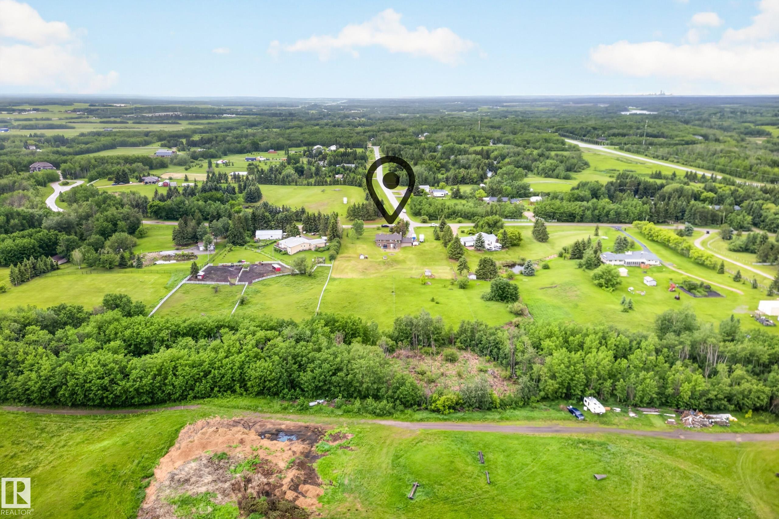 Photo 9 at 217 - 51561 Rge Road 224, Avery Park, Rural Strathcona County