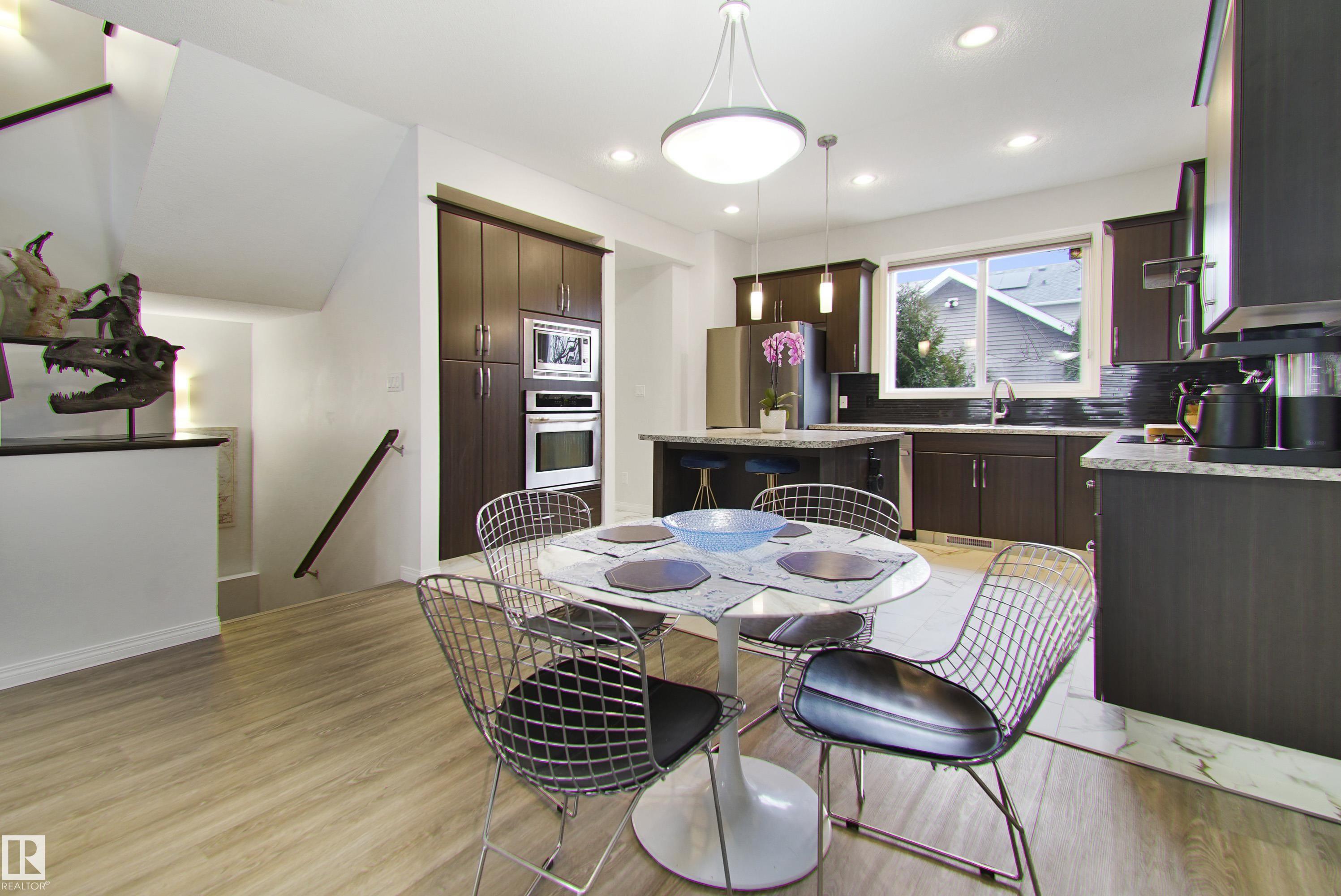 Photo 12 at 2028 74 Street SW, Summerside, Edmonton