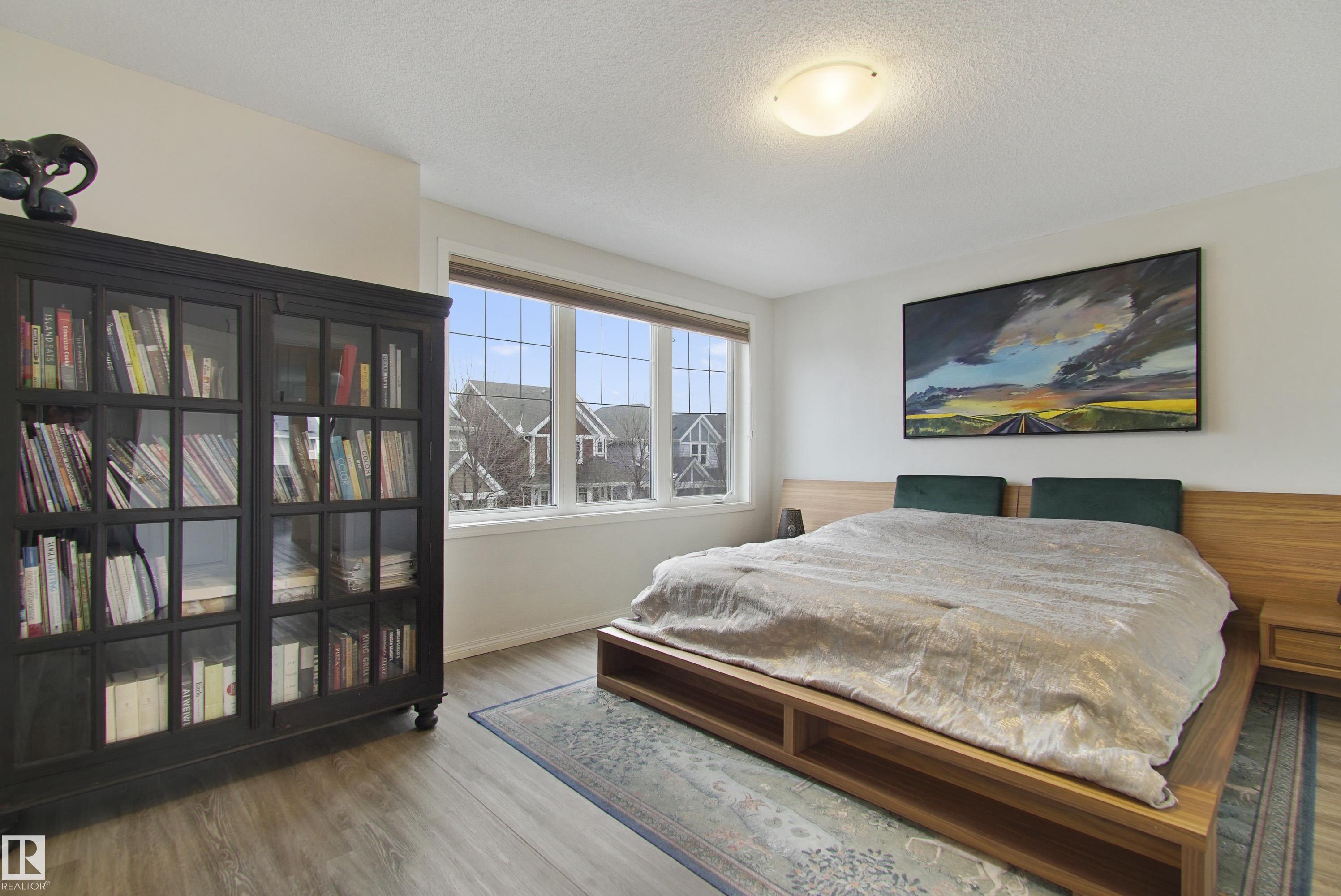Photo 17 at 2028 74 Street SW, Summerside, Edmonton