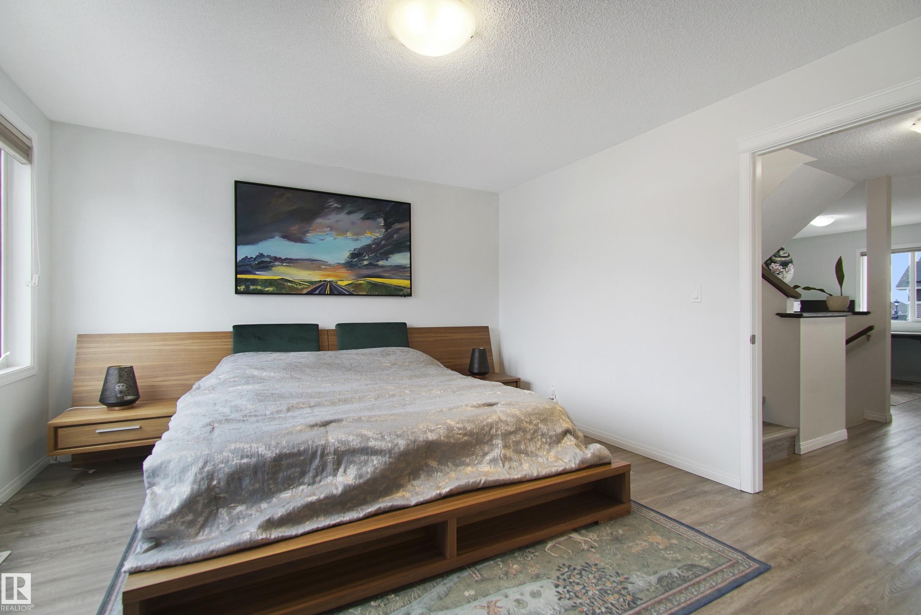 Photo 18 at 2028 74 Street SW, Summerside, Edmonton