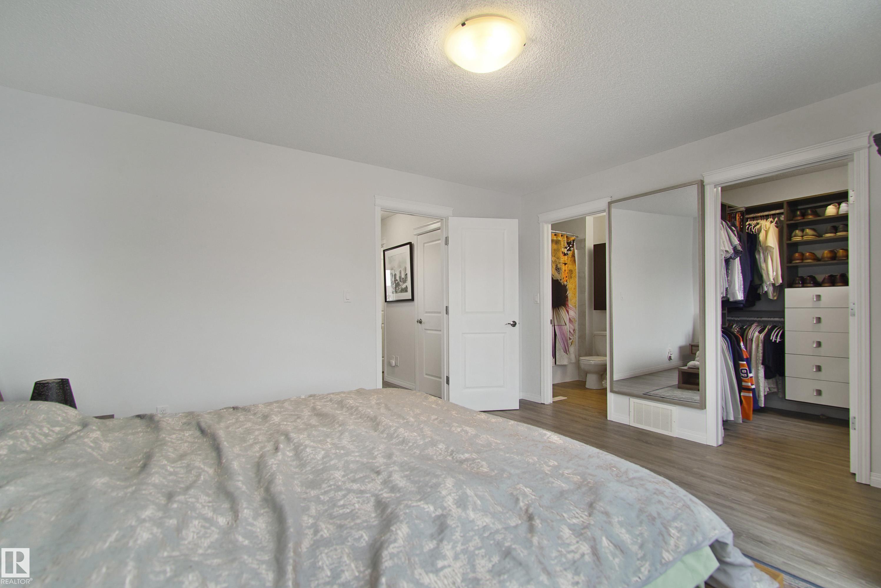 Photo 19 at 2028 74 Street SW, Summerside, Edmonton