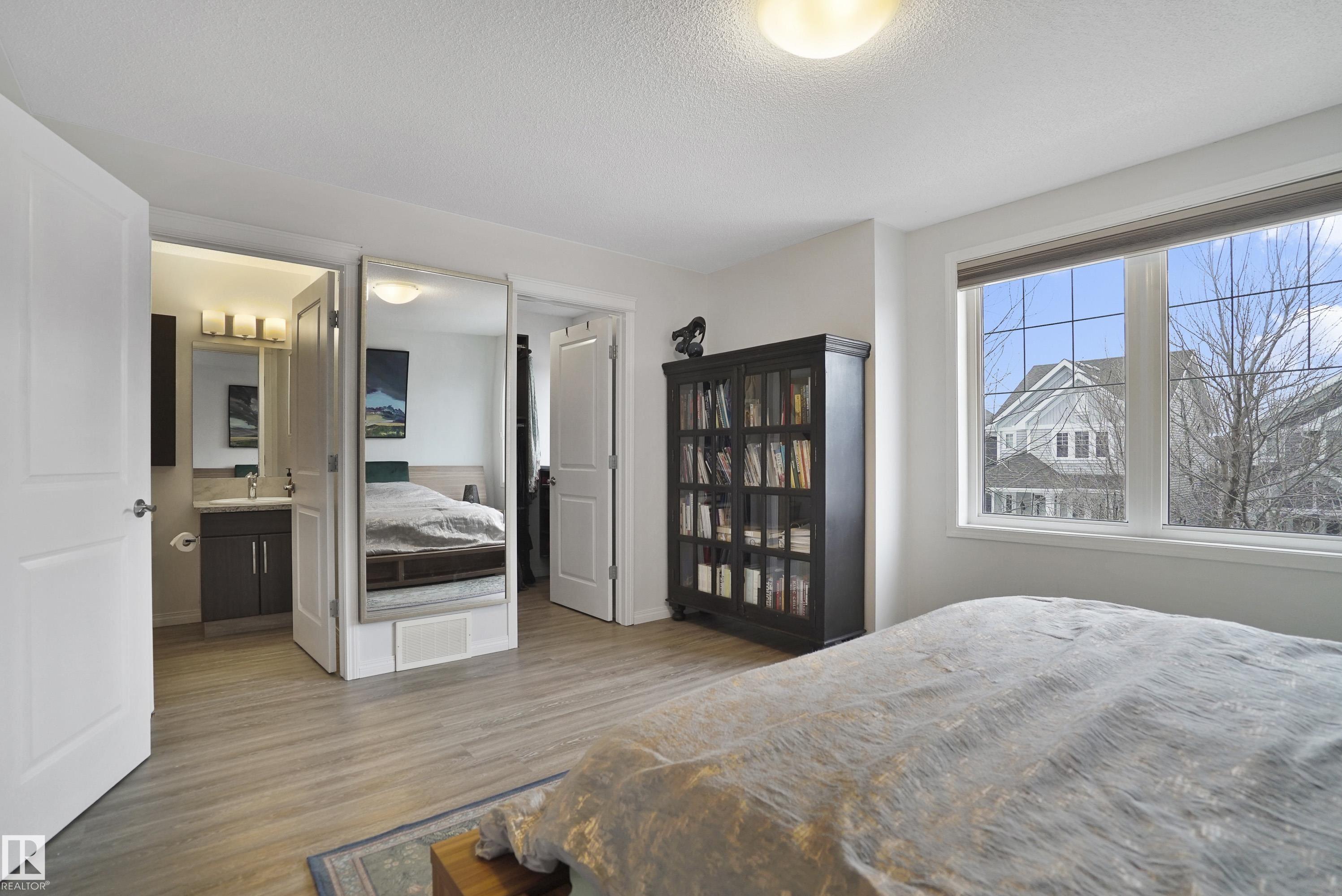 Photo 20 at 2028 74 Street SW, Summerside, Edmonton