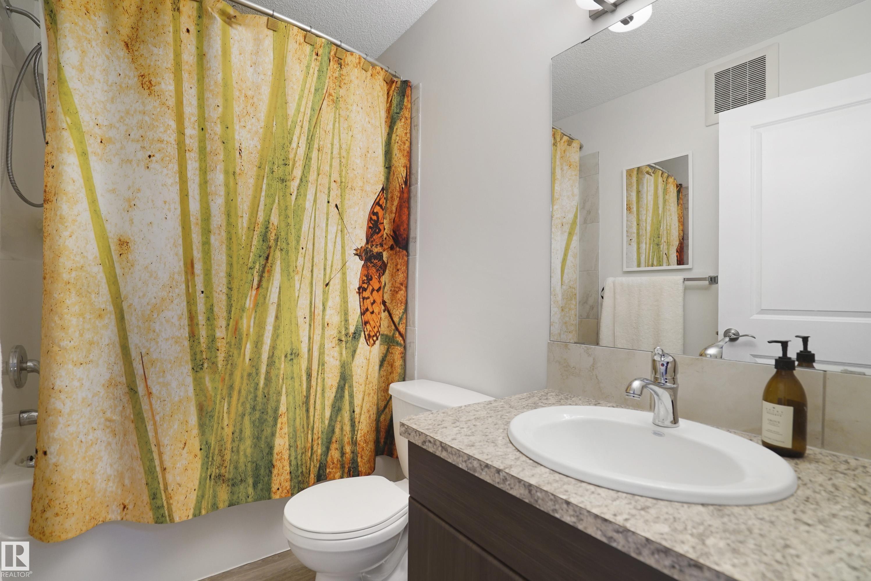 Photo 22 at 2028 74 Street SW, Summerside, Edmonton