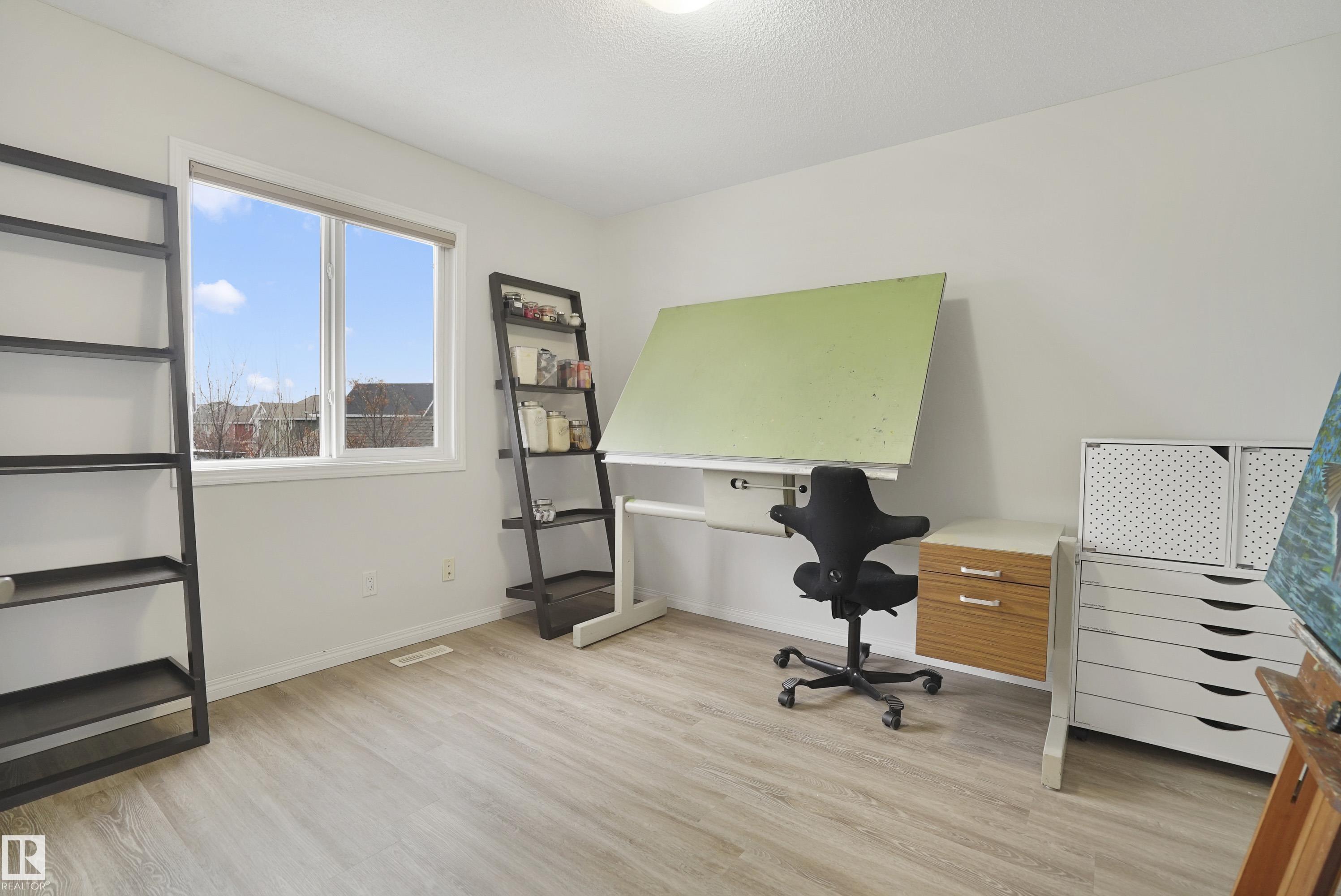 Photo 26 at 2028 74 Street SW, Summerside, Edmonton