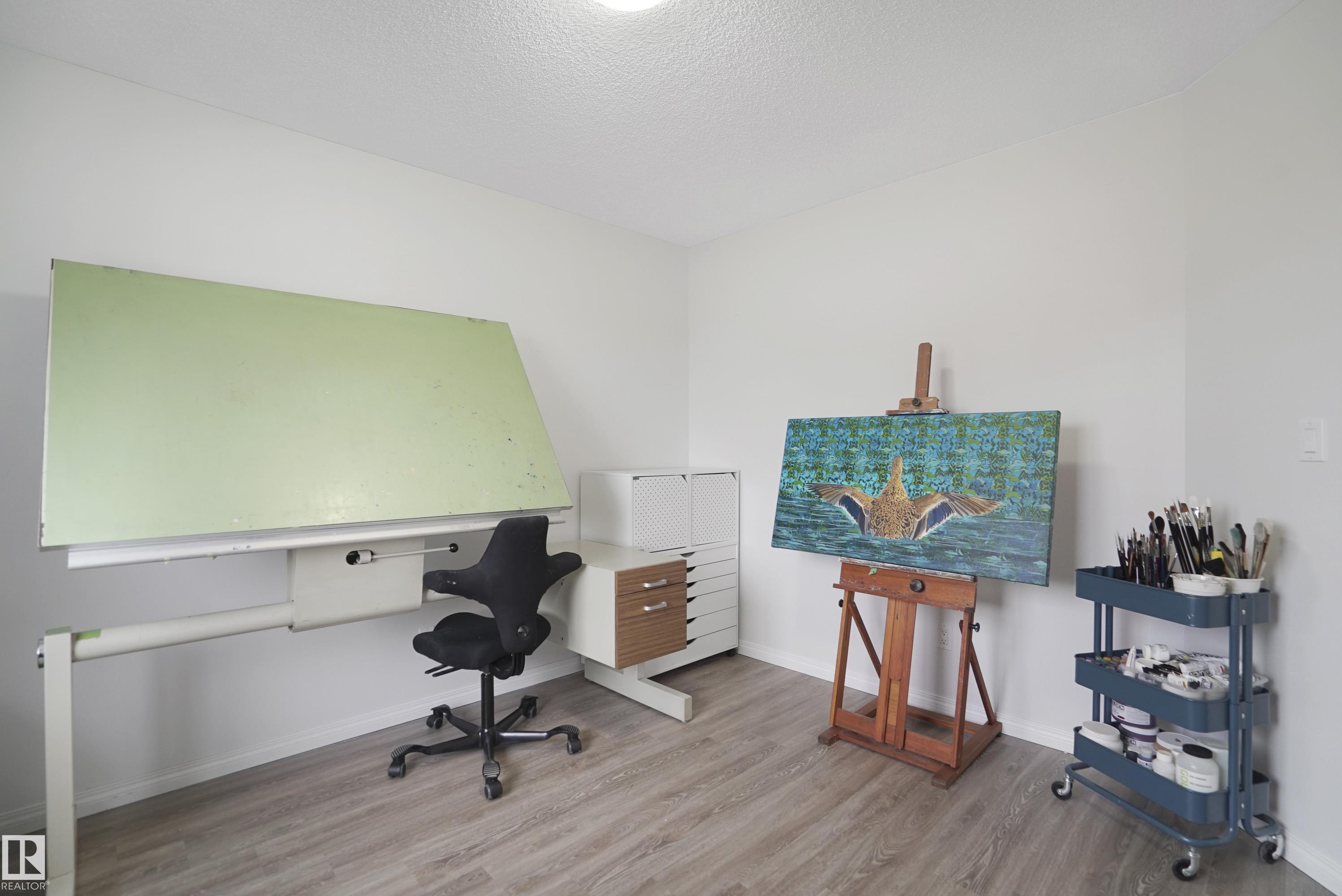Photo 27 at 2028 74 Street SW, Summerside, Edmonton