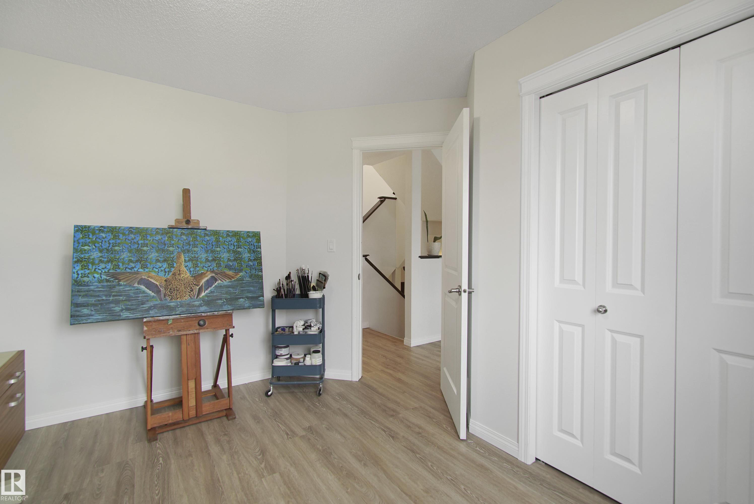 Photo 28 at 2028 74 Street SW, Summerside, Edmonton