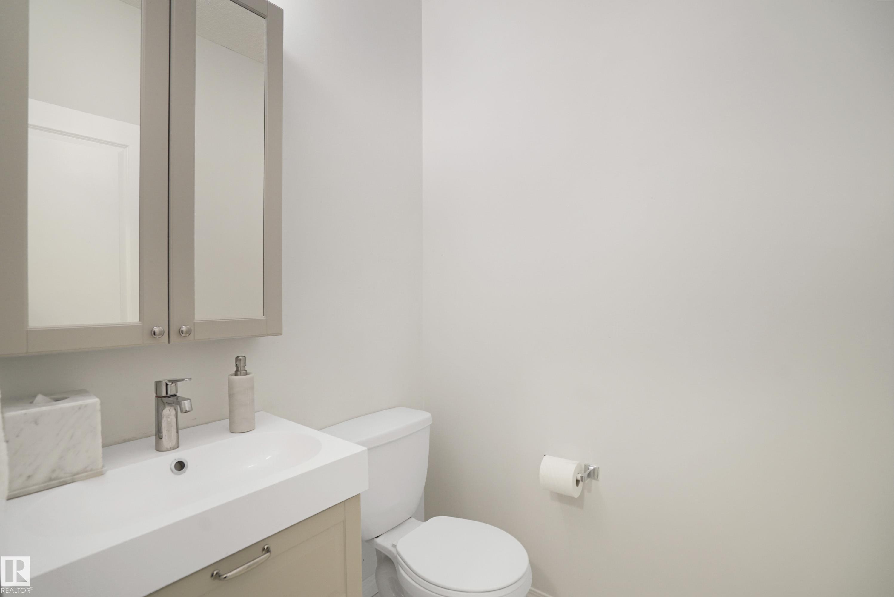 Photo 30 at 2028 74 Street SW, Summerside, Edmonton