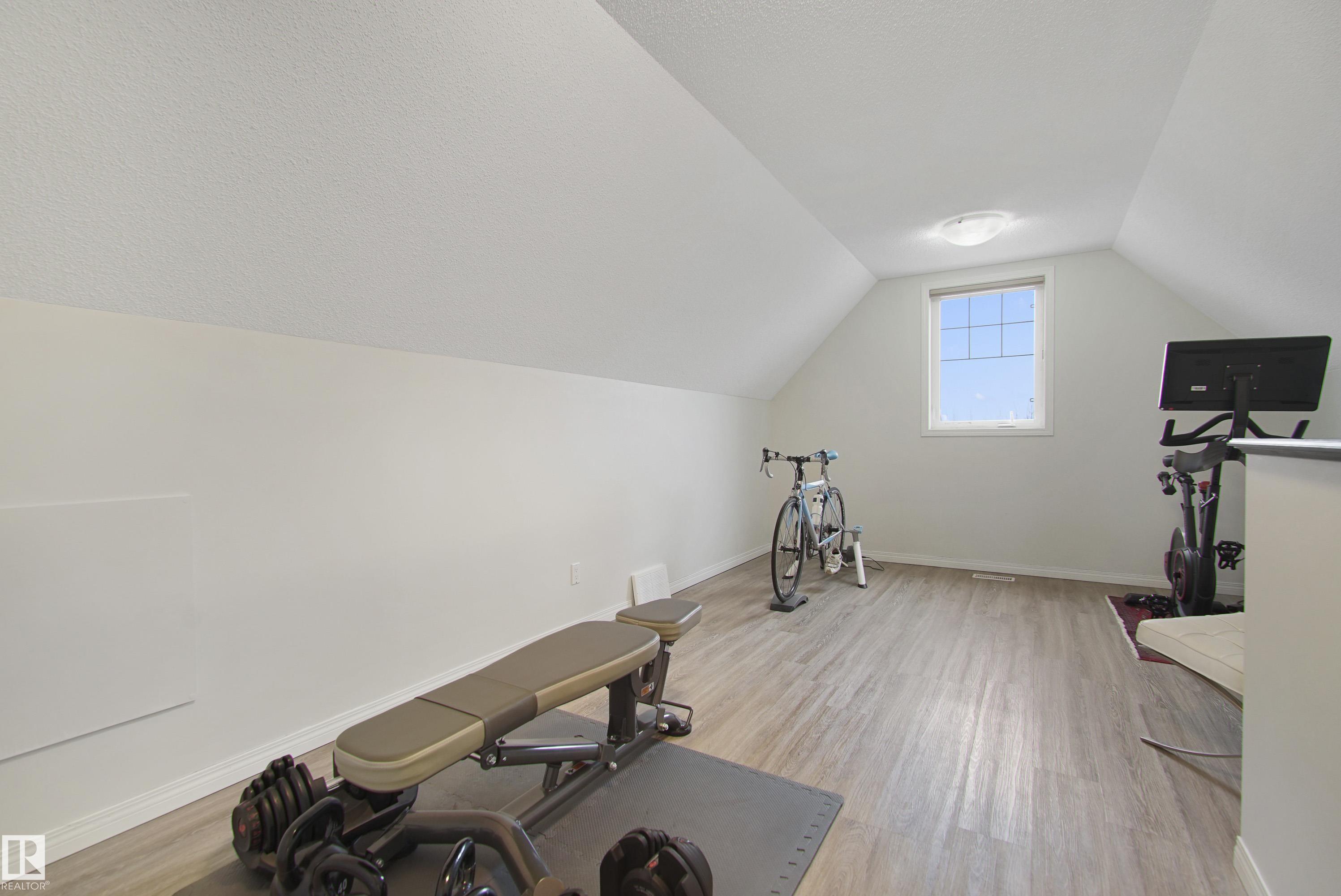 Photo 31 at 2028 74 Street SW, Summerside, Edmonton