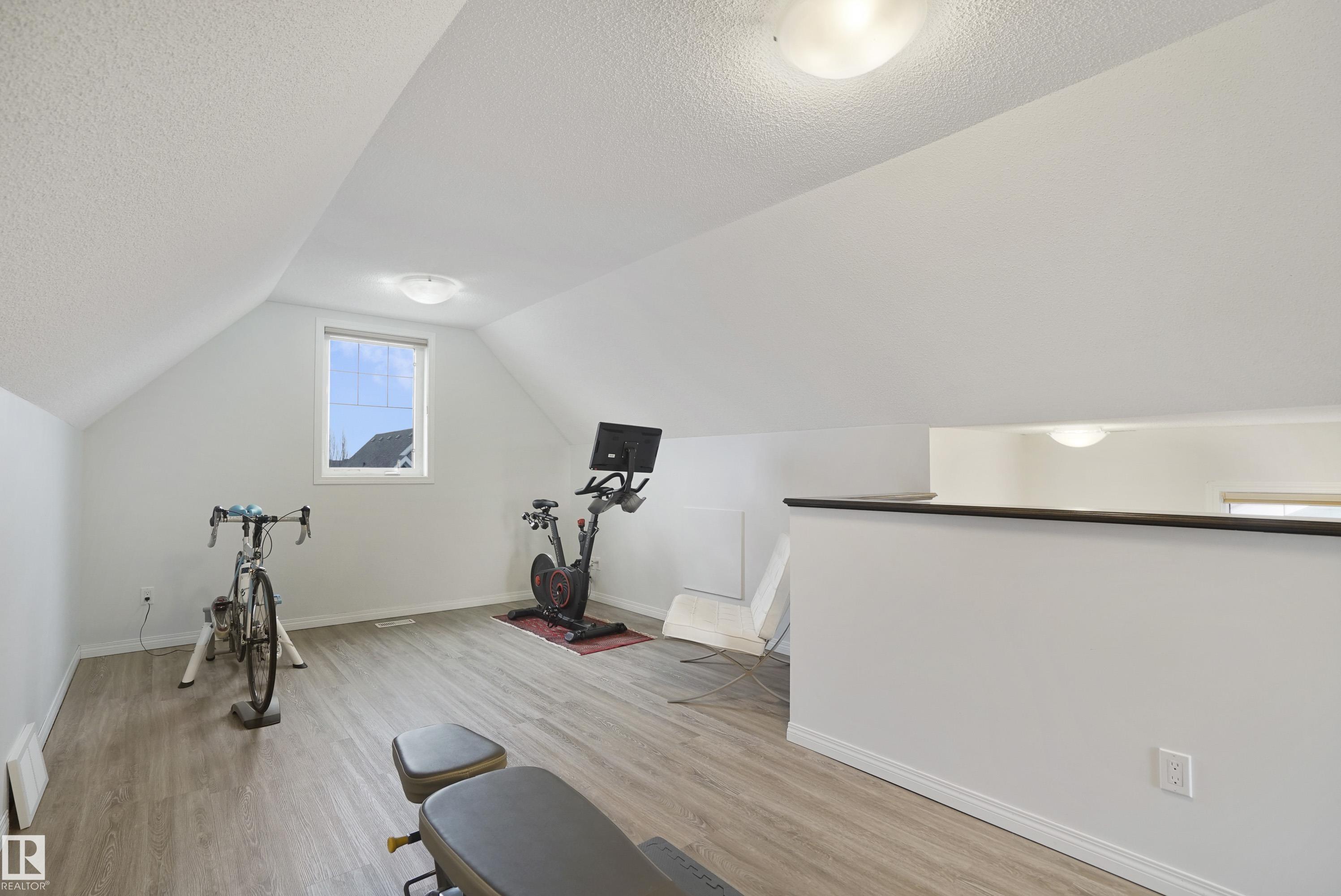 Photo 32 at 2028 74 Street SW, Summerside, Edmonton