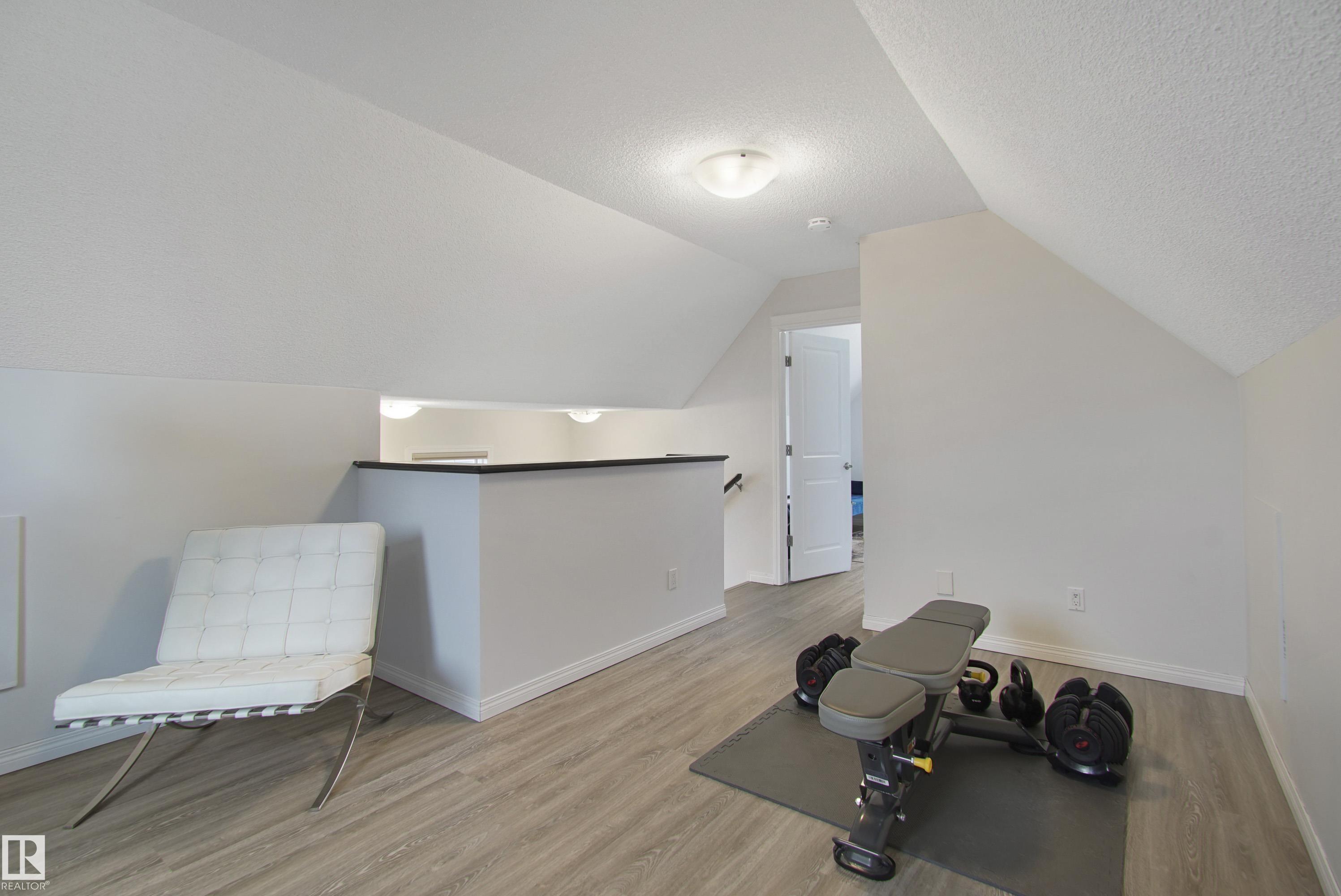 Photo 34 at 2028 74 Street SW, Summerside, Edmonton
