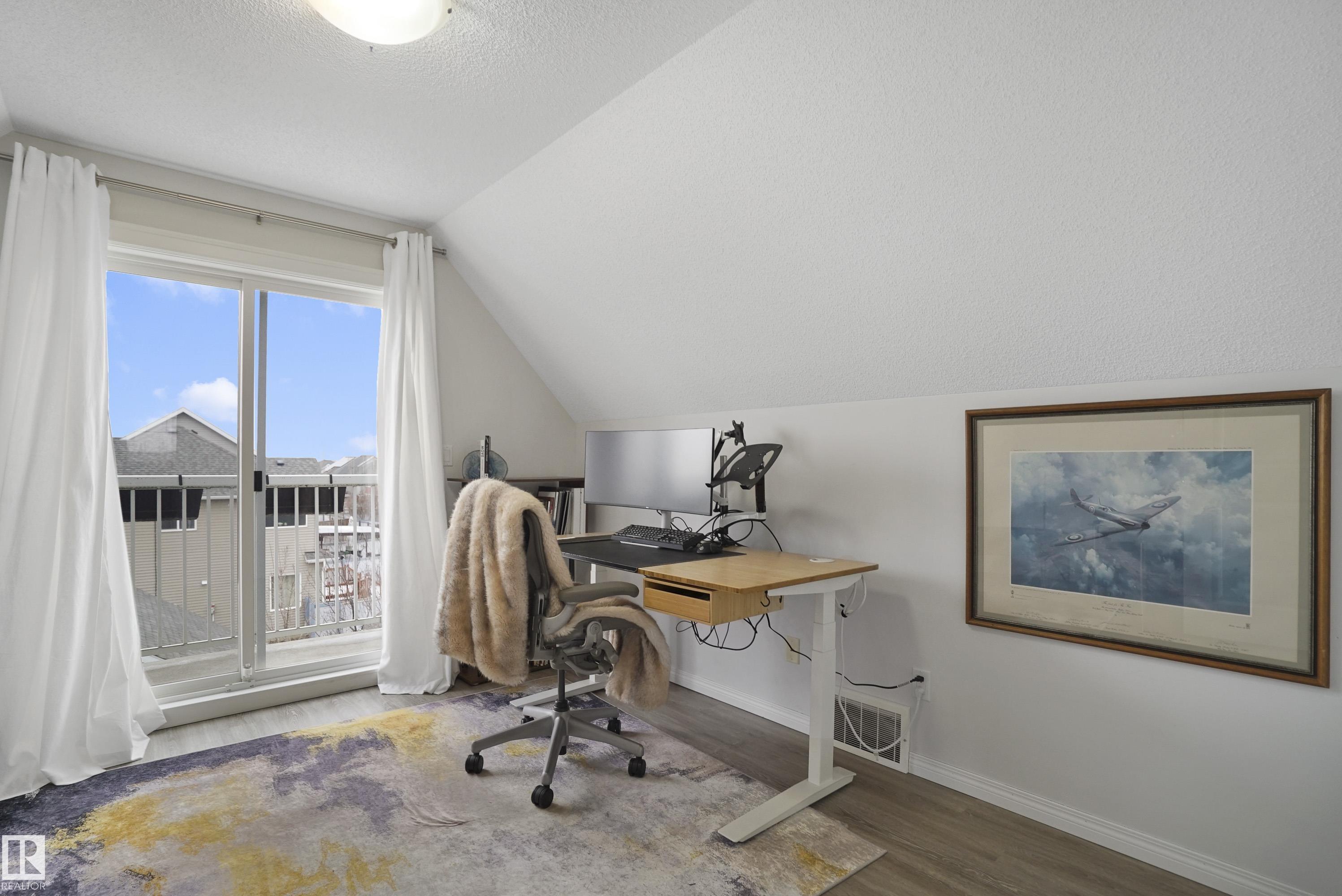 Photo 35 at 2028 74 Street SW, Summerside, Edmonton