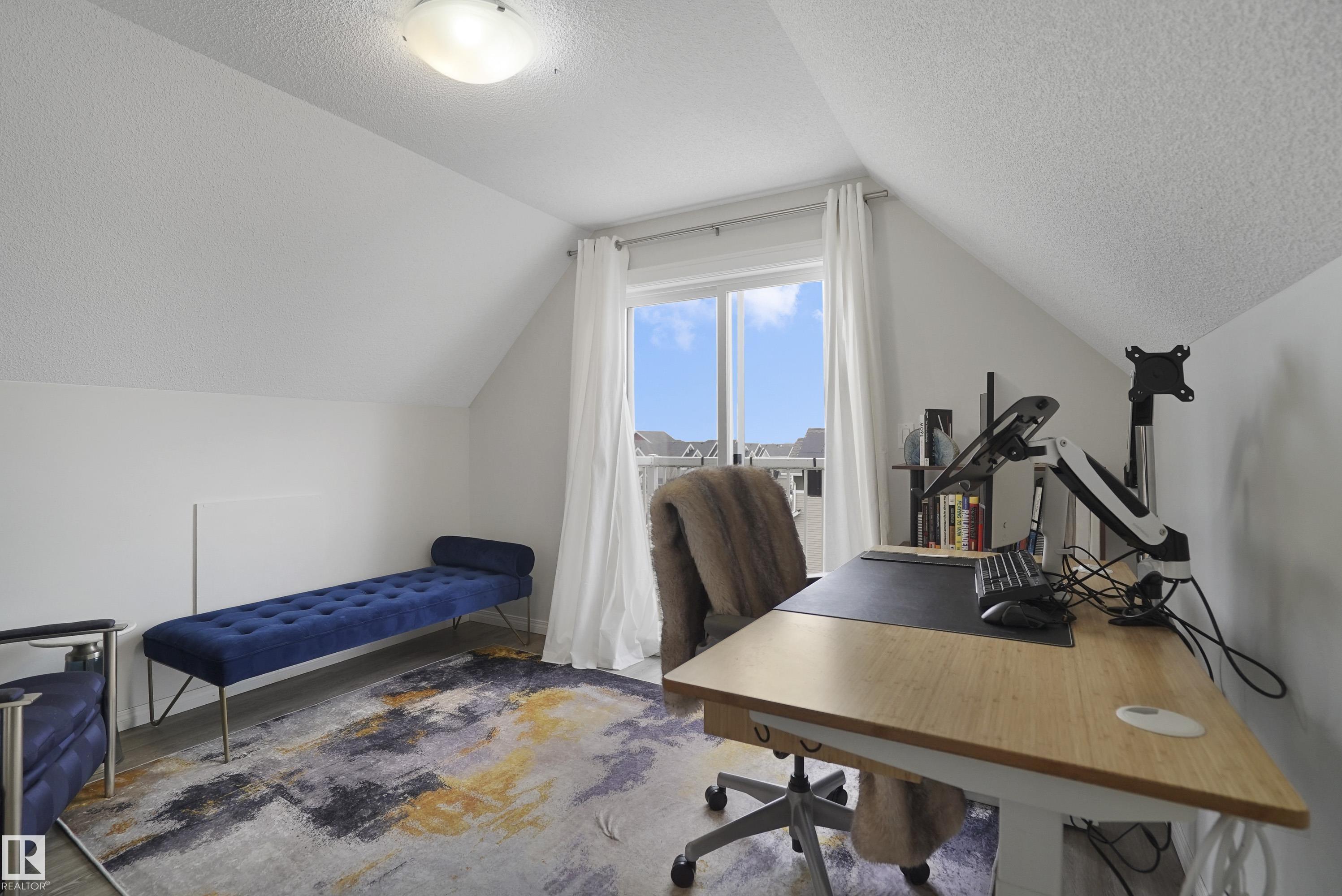 Photo 36 at 2028 74 Street SW, Summerside, Edmonton