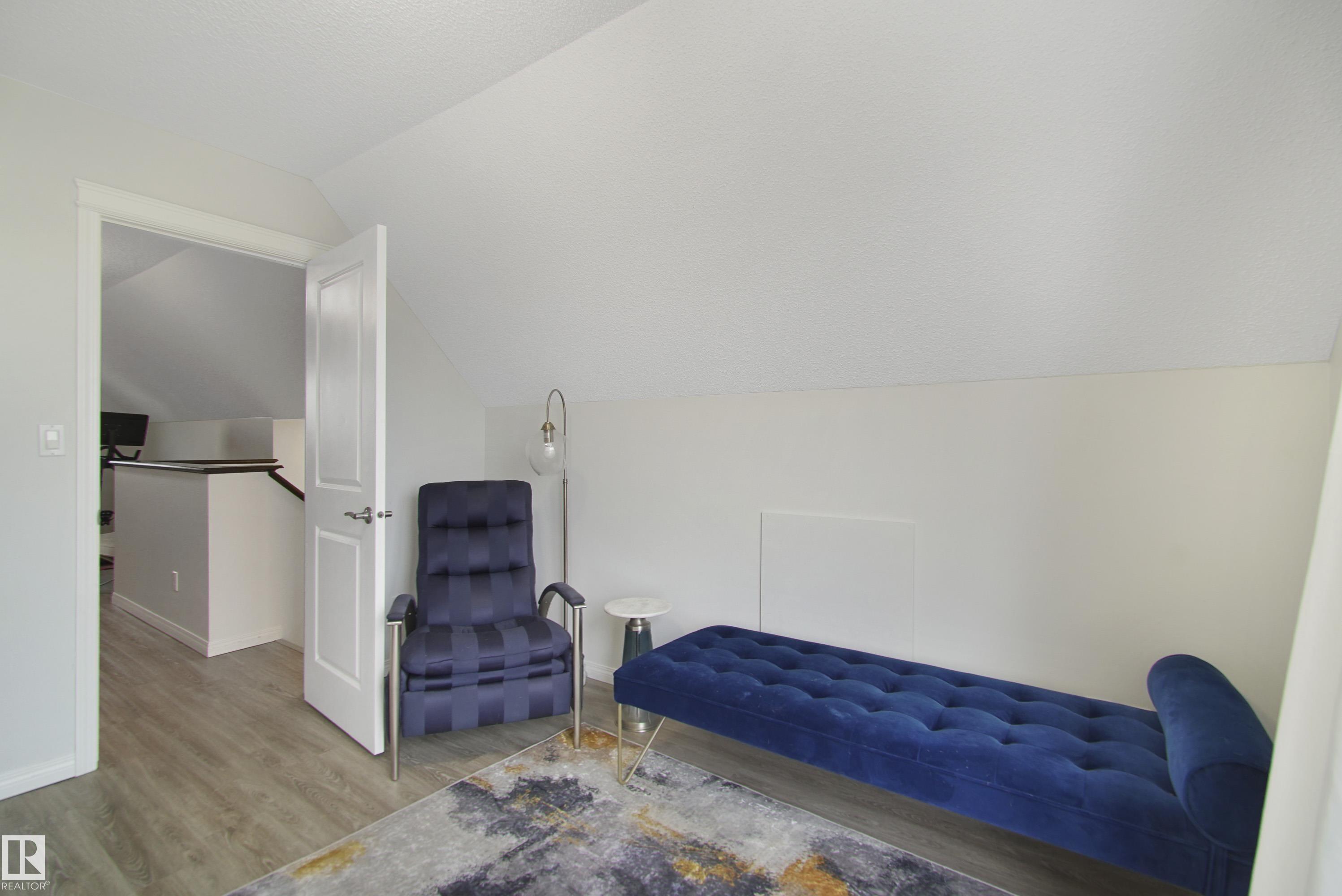 Photo 37 at 2028 74 Street SW, Summerside, Edmonton