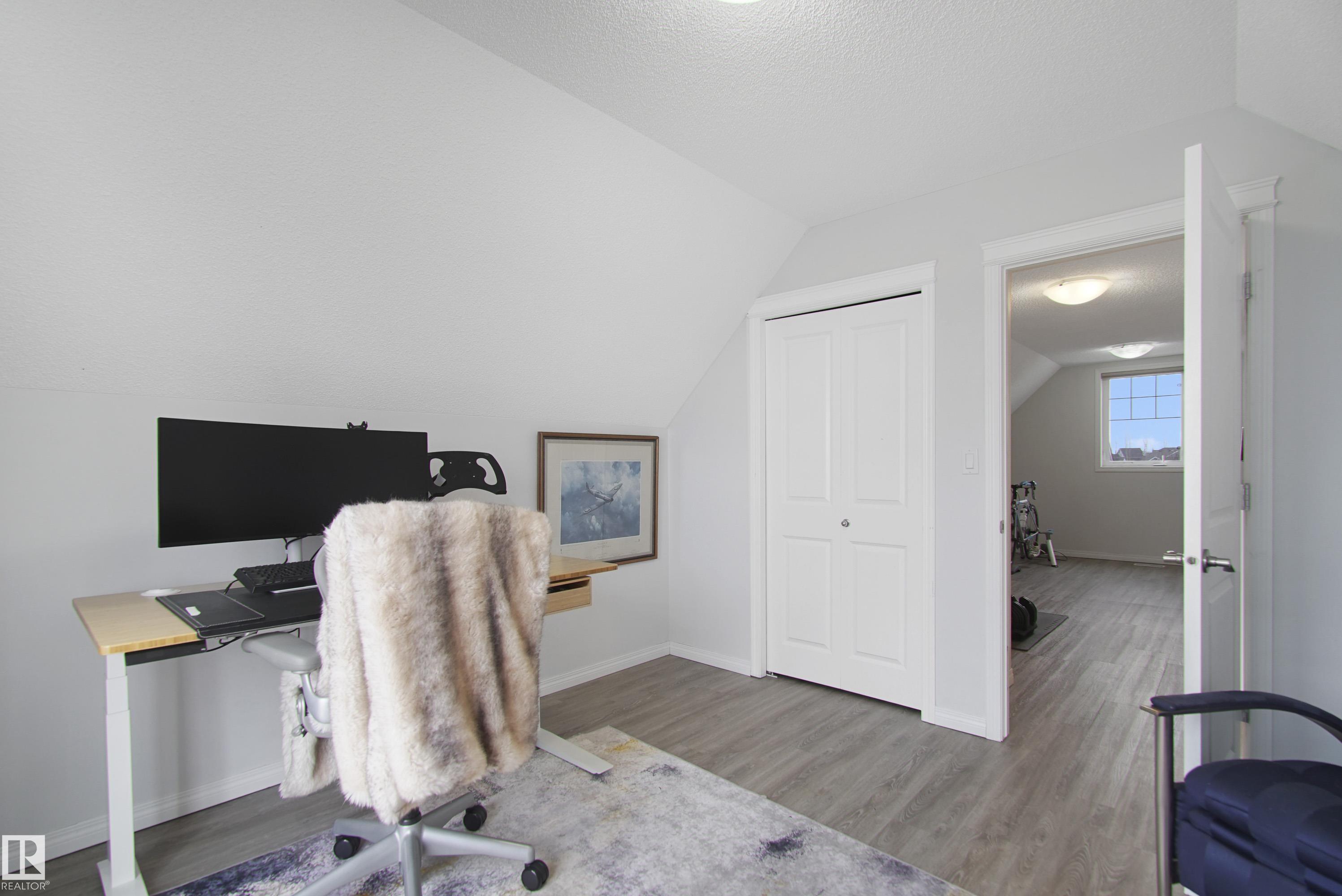 Photo 38 at 2028 74 Street SW, Summerside, Edmonton