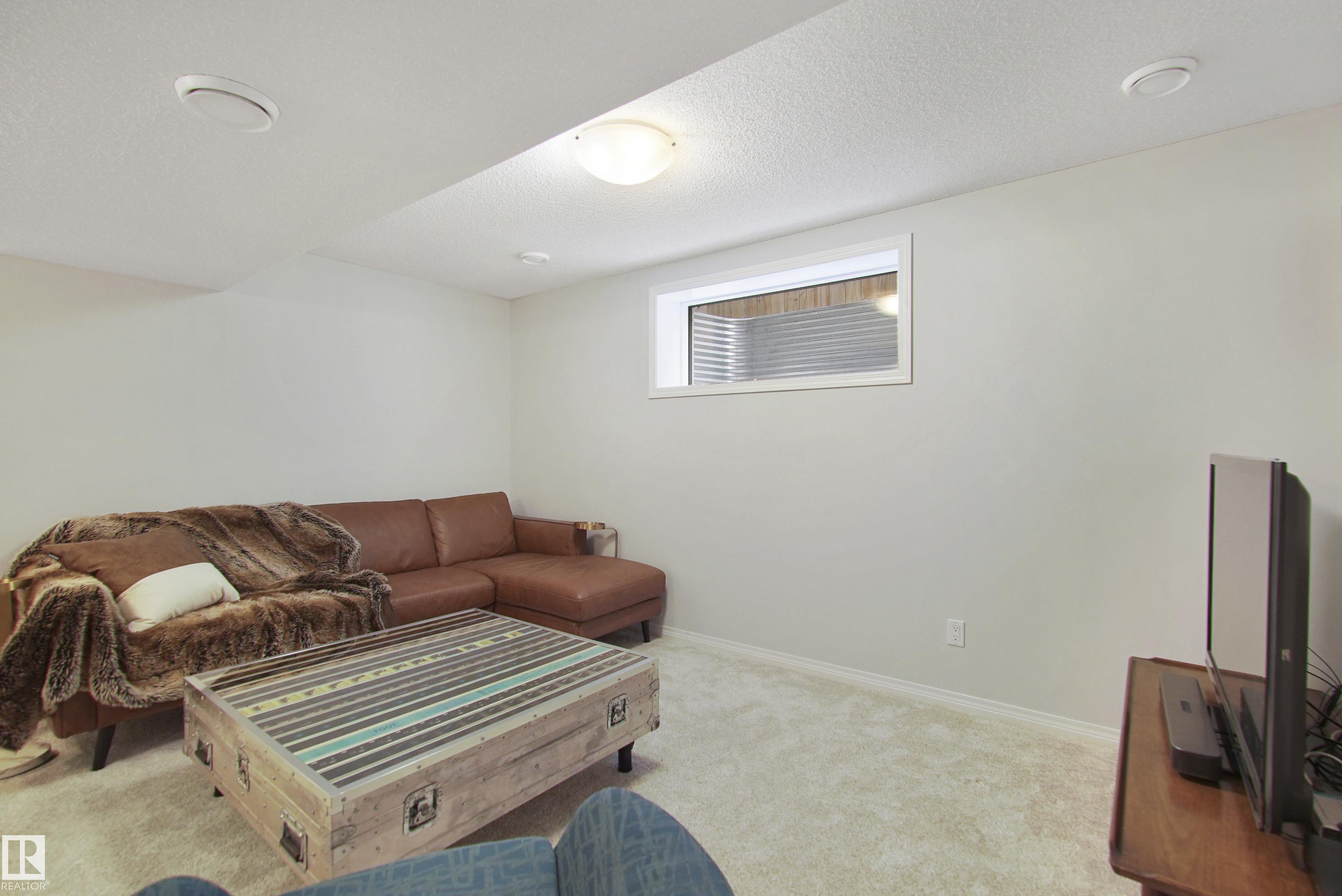 Photo 39 at 2028 74 Street SW, Summerside, Edmonton