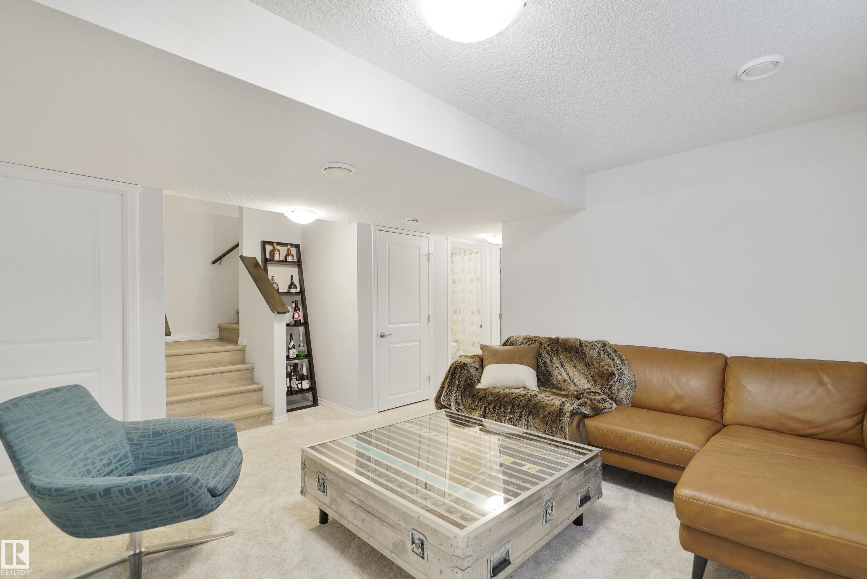 Photo 40 at 2028 74 Street SW, Summerside, Edmonton